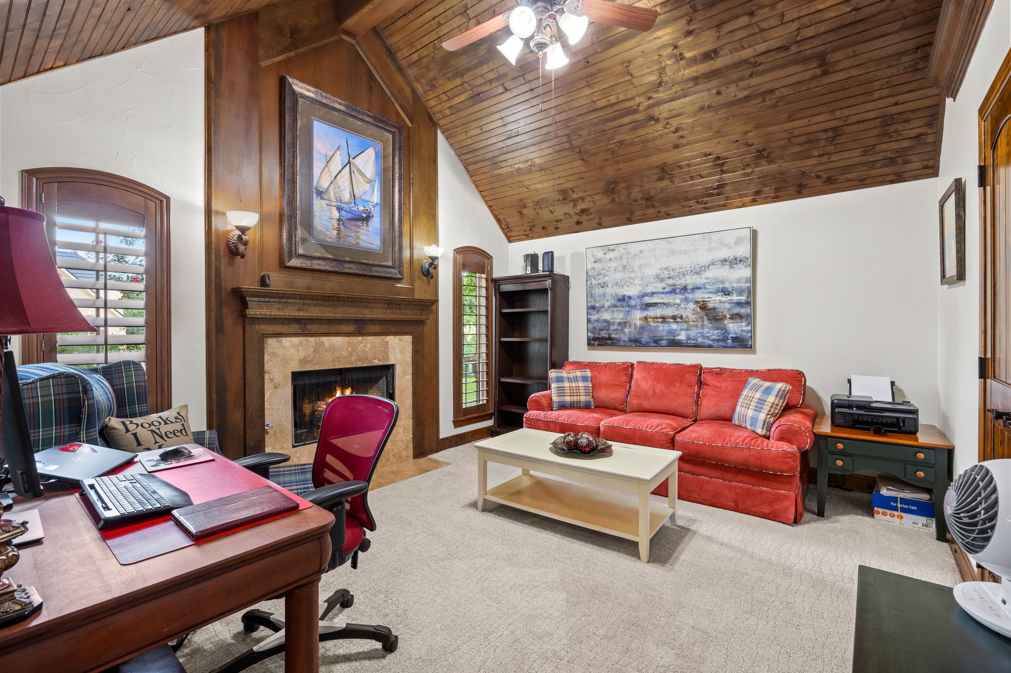 Granbury, Texas, 76049, United States, 3 Bedrooms Bedrooms, ,3 BathroomsBathrooms,Residential,For Sale,1927180