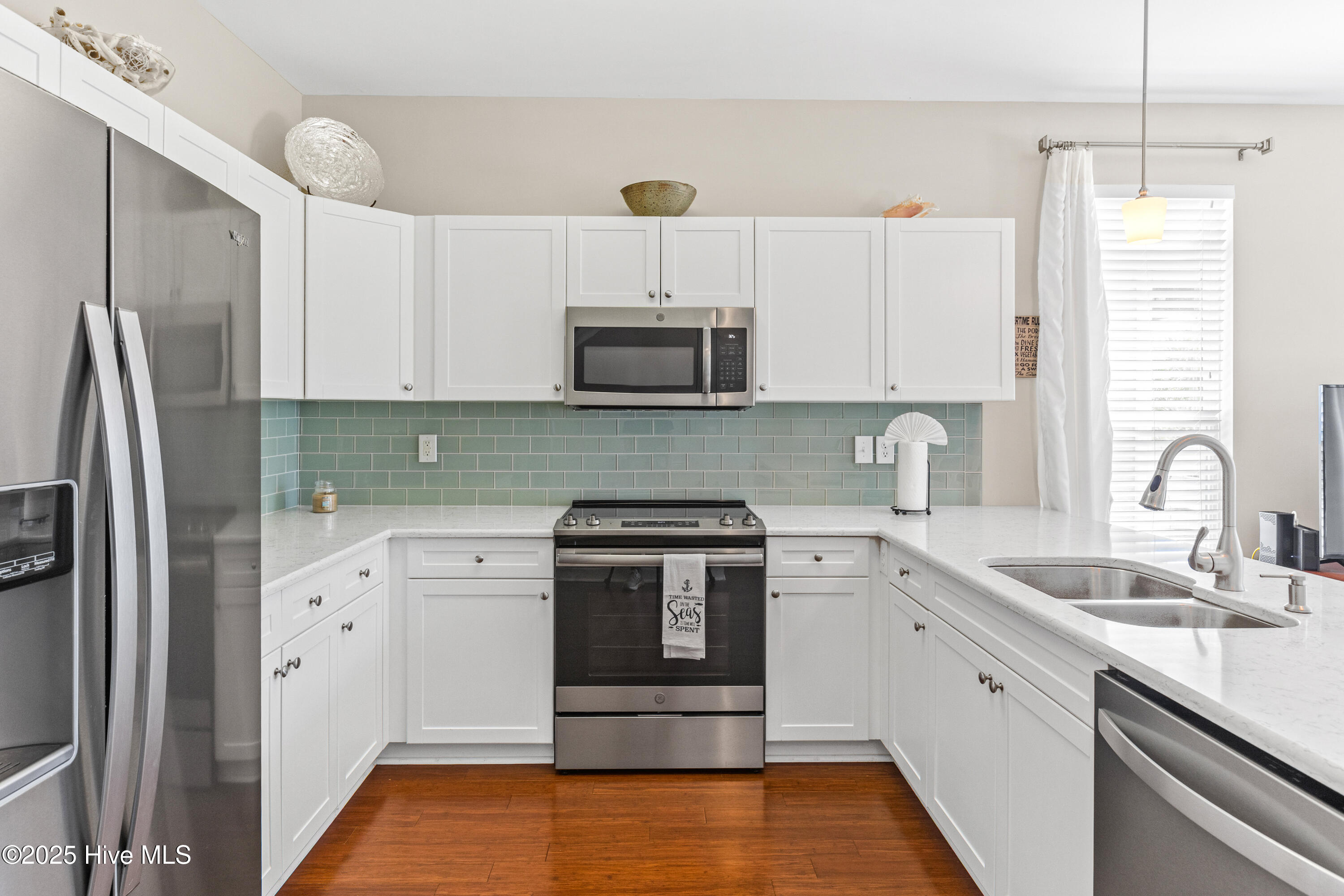 Carolina Beach, North Carolina, 28428, United States, 3 Bedrooms Bedrooms, ,3 BathroomsBathrooms,Residential,For Sale,1912564