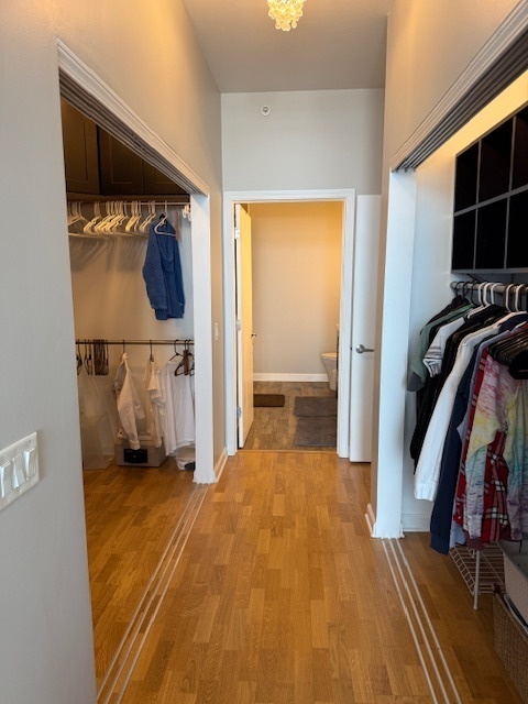 Chicago, Illinois, 60605, United States, 2 Bedrooms Bedrooms, ,2 BathroomsBathrooms,Residential,For Sale,1751955