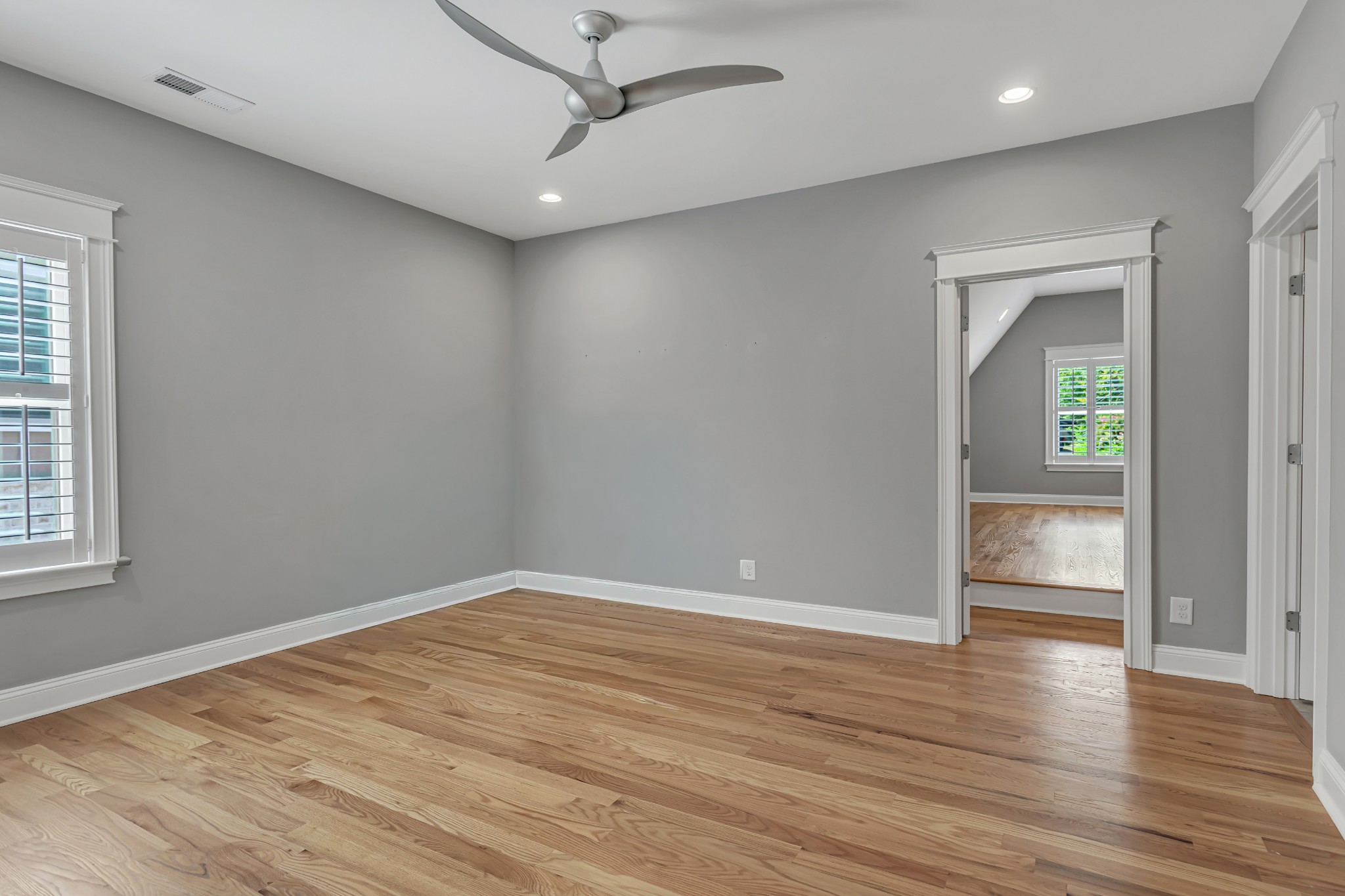  1018B Downey Dr, Nashville, TN, 37205 - 物件實景