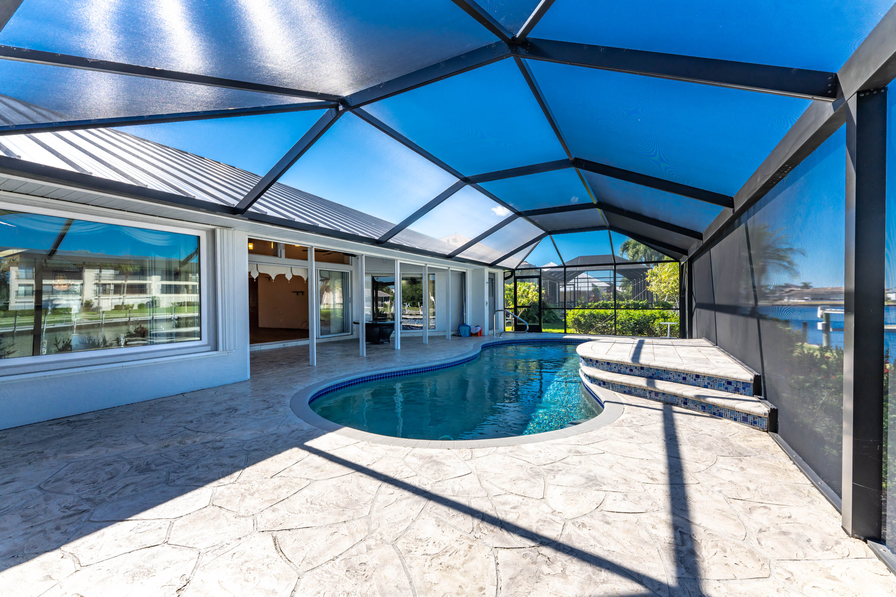 Punta Gorda, Florida, 33950, United States, 3 Bedrooms Bedrooms, ,3 BathroomsBathrooms,Residential,For Sale,1990304