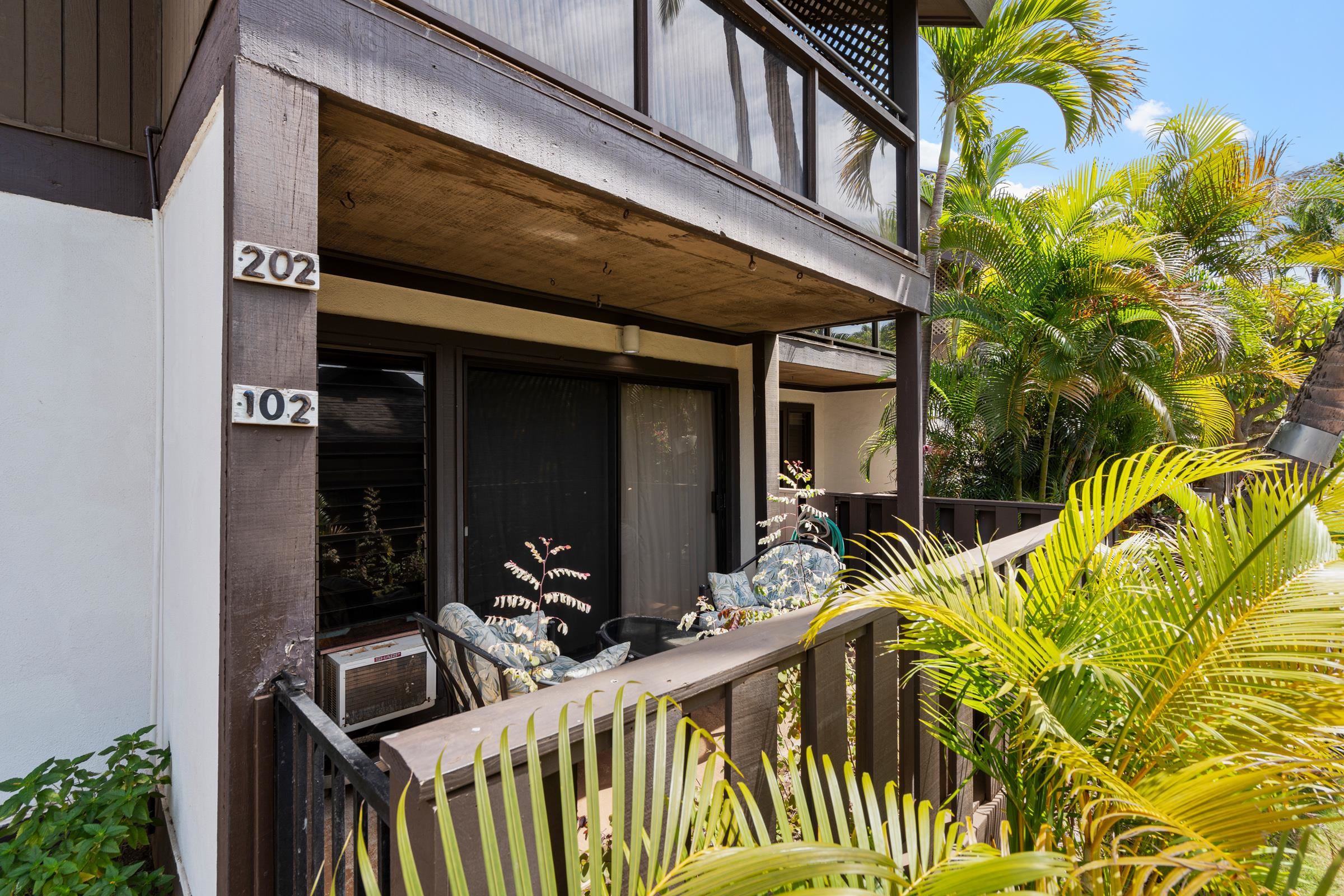Kihei, Hawaii, 96753, United States, 1 Bedroom Bedrooms, ,1 BathroomBathrooms,Residential,For Sale,1927140