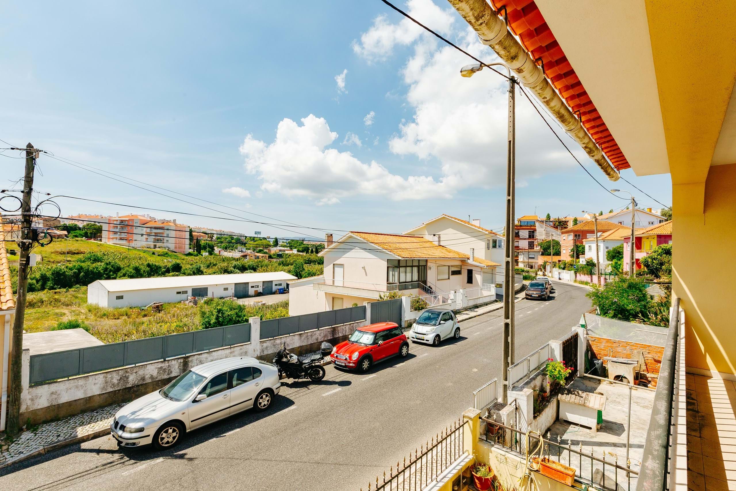 Cascais, Lisbon, 2785-290, PT, 3 Bedrooms Bedrooms, ,3 BathroomsBathrooms,Residential,For Sale,1828059