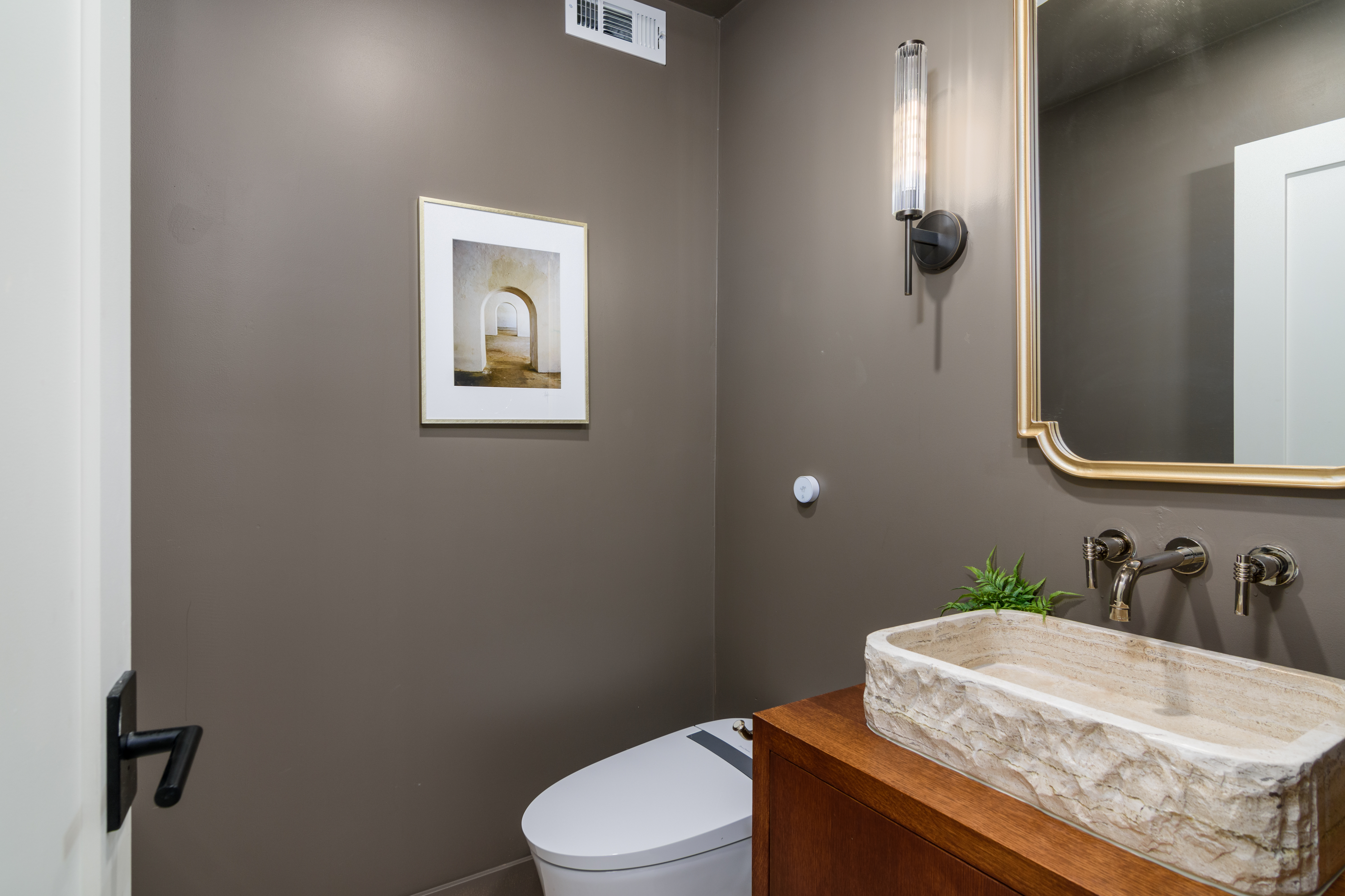  741 Santa Olivia, Solana Beach, CA 92075 - 物件實景
