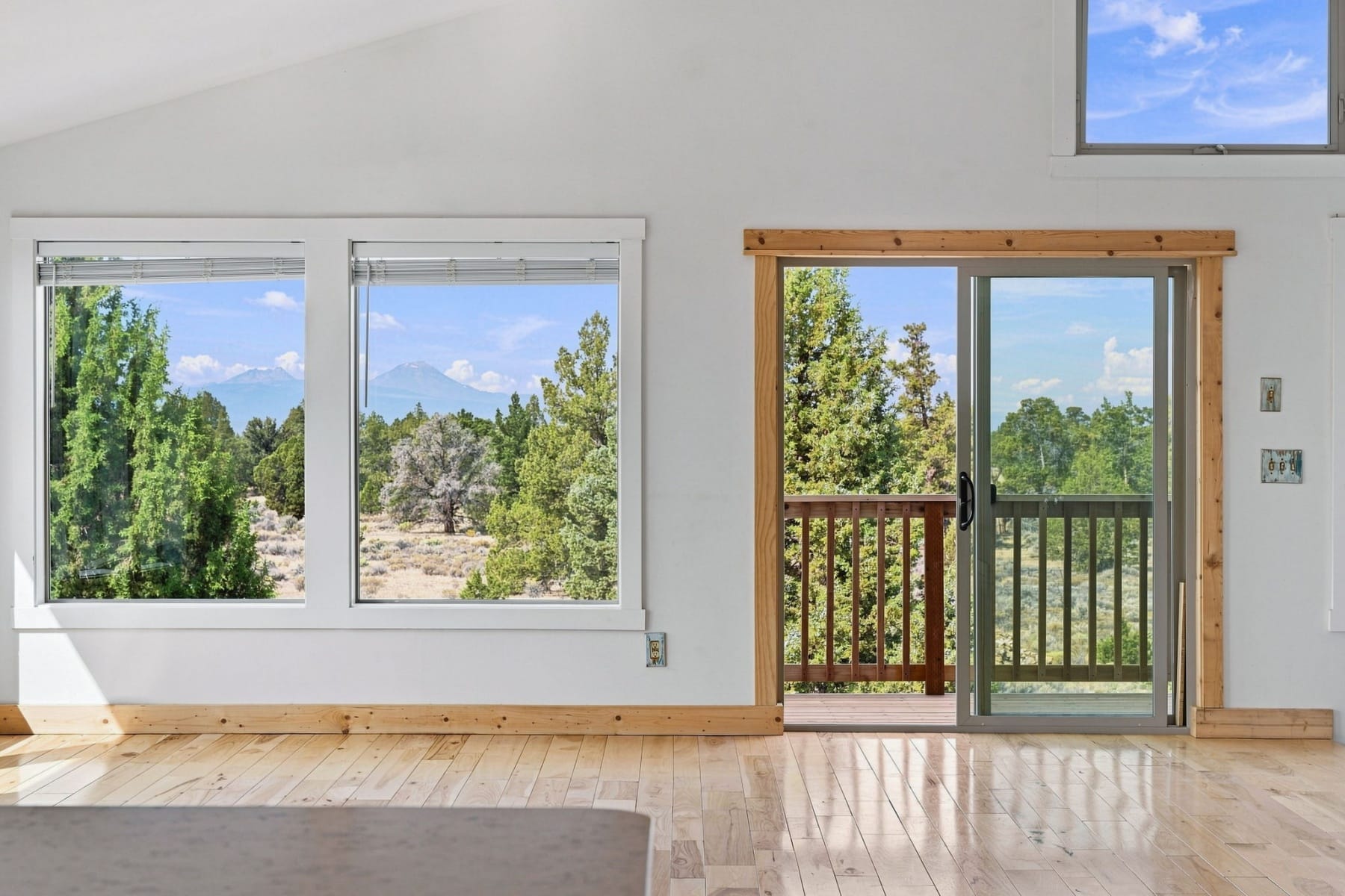  16264 SW Majestic View Lane Powell Butte, OR 97753 - 物件實景