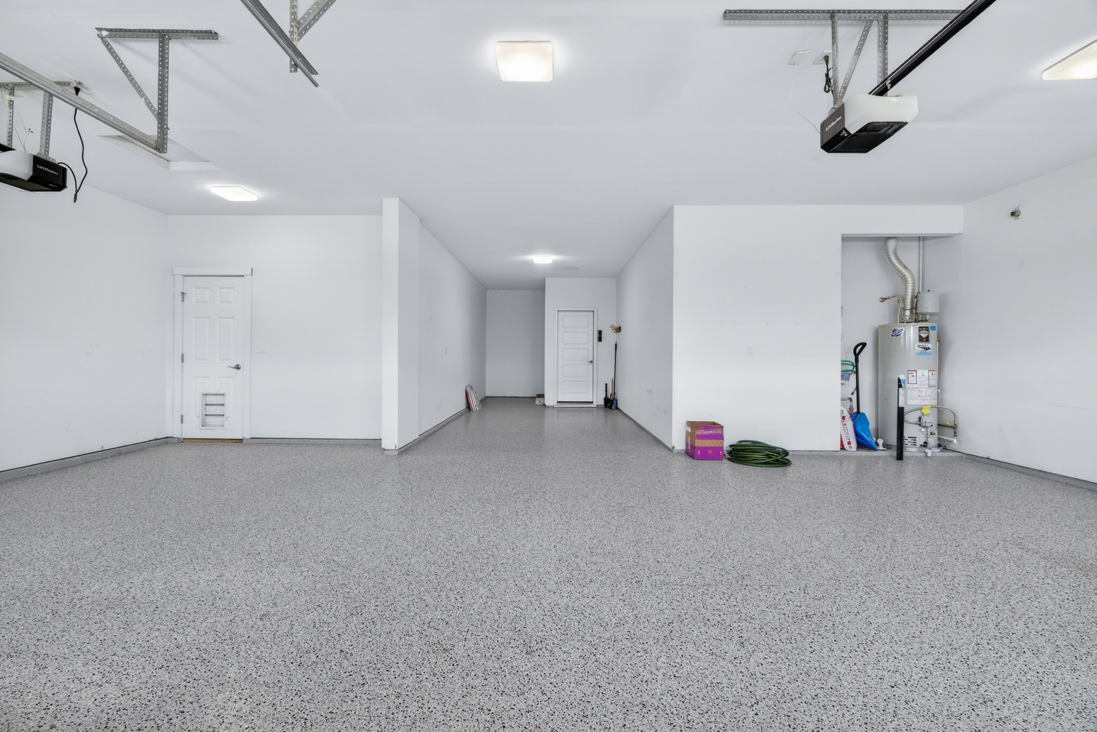  Impeccable Modern Craftsman in Eagle - 物件實景