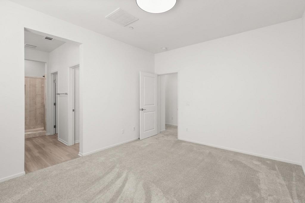 San Diego, California, 92154, United States, 3 Bedrooms Bedrooms, ,2 BathroomsBathrooms,Residential,For Sale,1991481