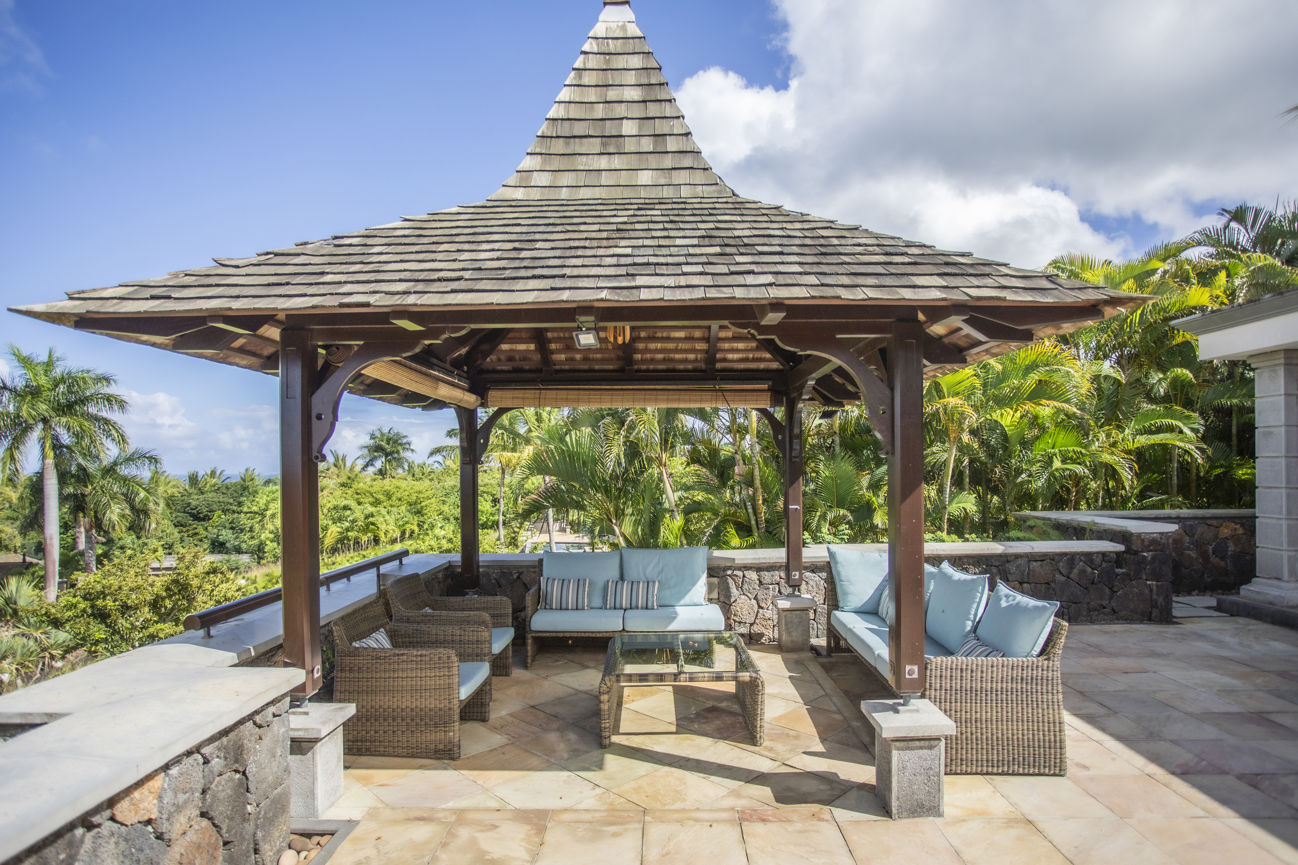  Villa Vista Mare - 物件實景