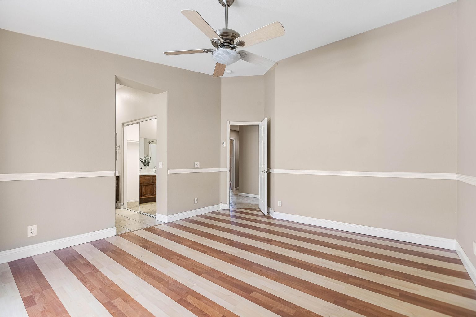 La Quinta, California, 92253, United States, 4 Bedrooms Bedrooms, ,2 BathroomsBathrooms,Residential,For Sale,1921262