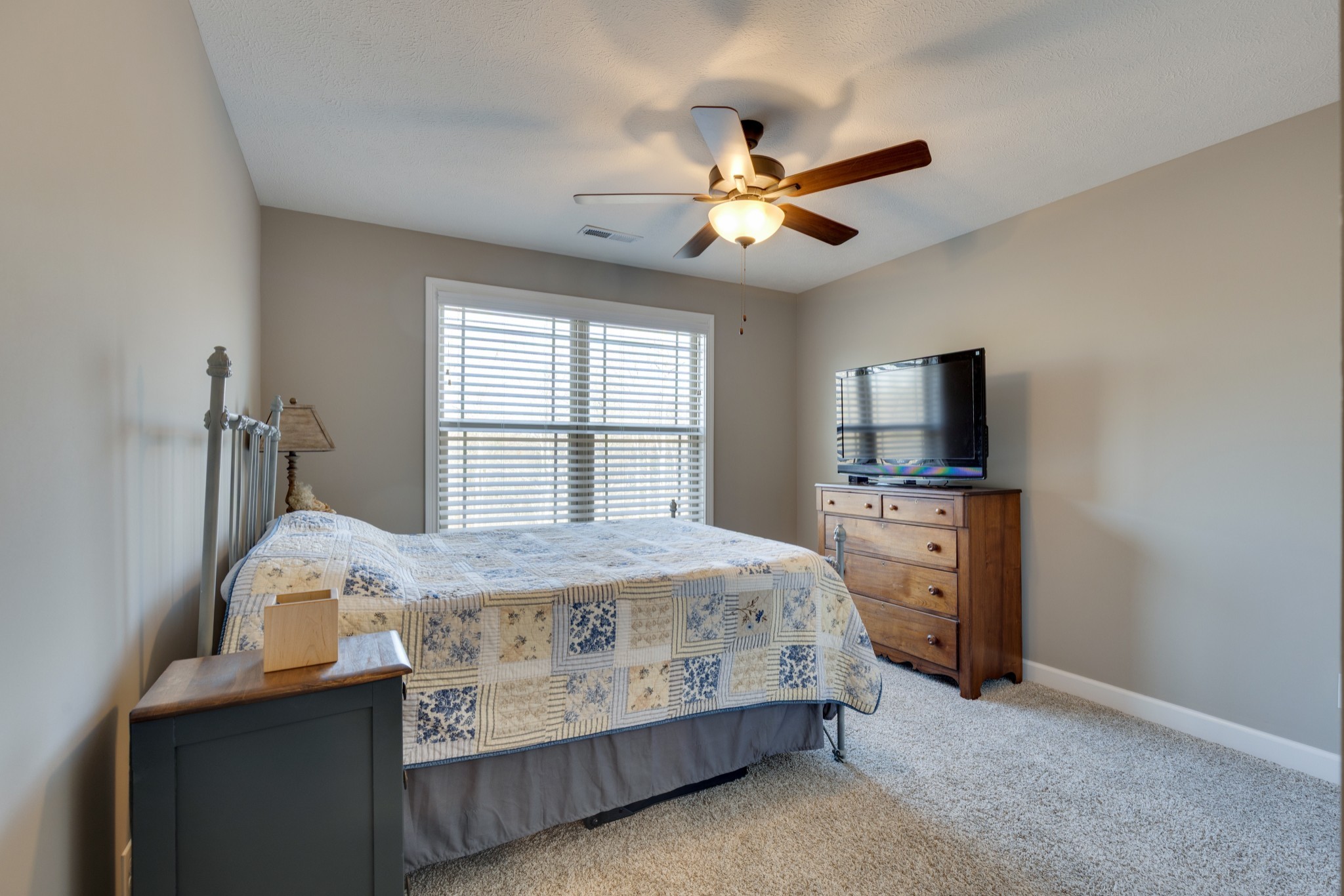  225 Penelope Ln, Clarksville, TN, 37043 - 物件實景