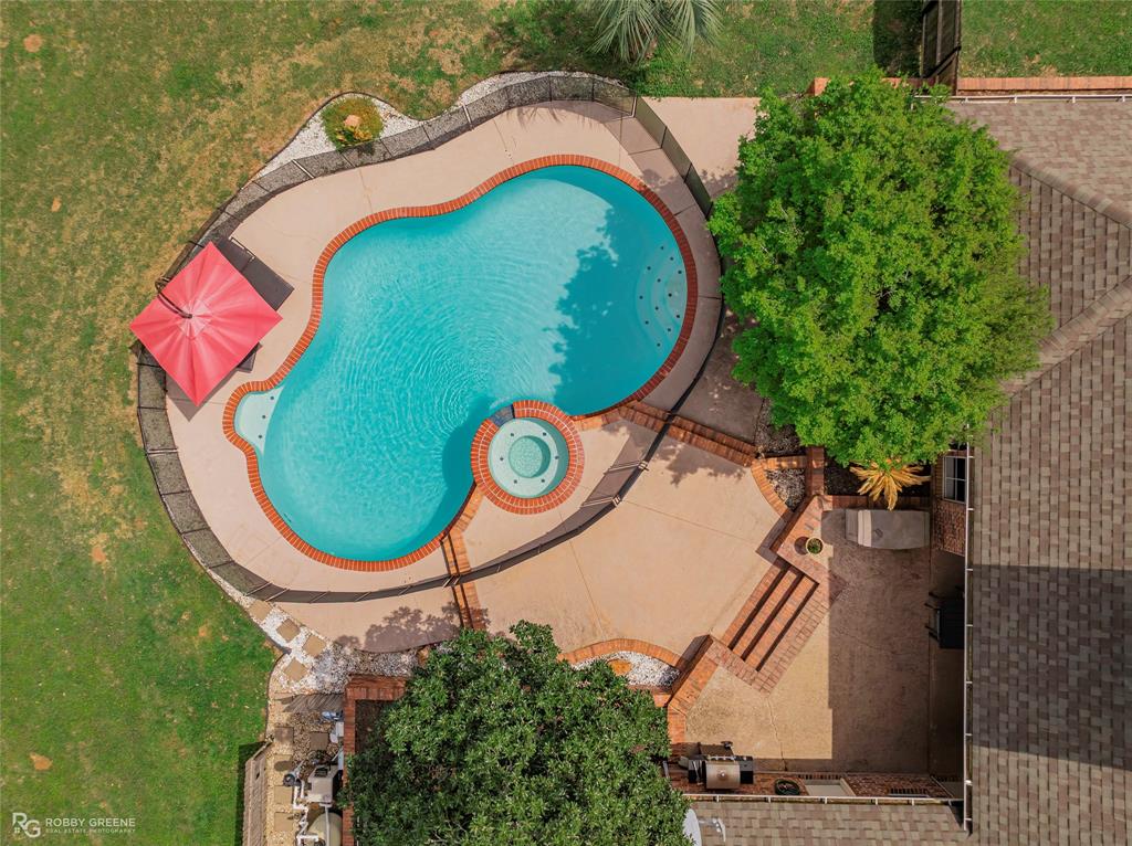 Bossier City, Louisiana, 71111, United States, 5 Bedrooms Bedrooms, ,4 BathroomsBathrooms,Residential,For Sale,1752674