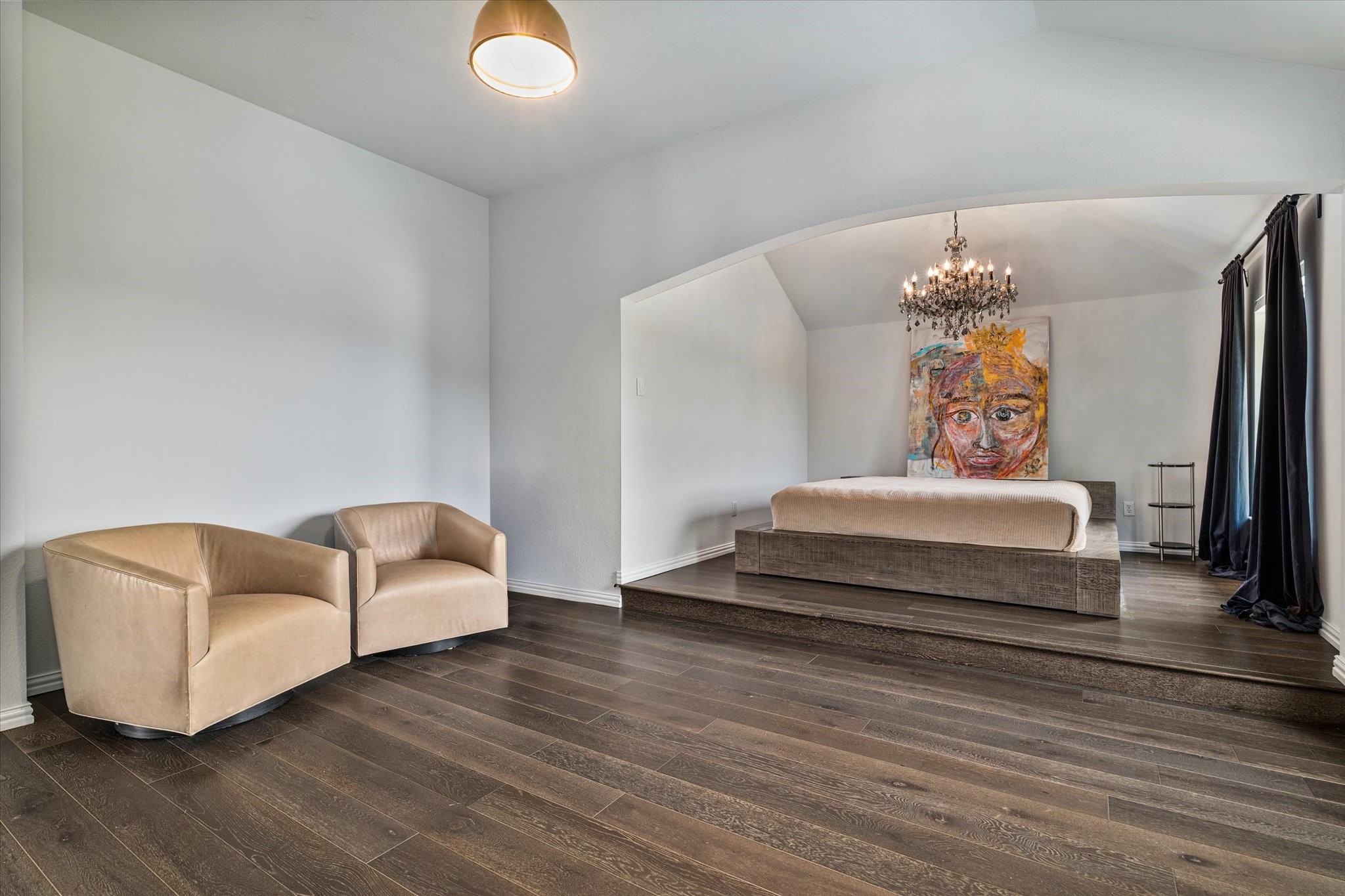 Frisco, Texas, 75036, United States, 3 Bedrooms Bedrooms, ,3 BathroomsBathrooms,Residential,For Sale,1991008