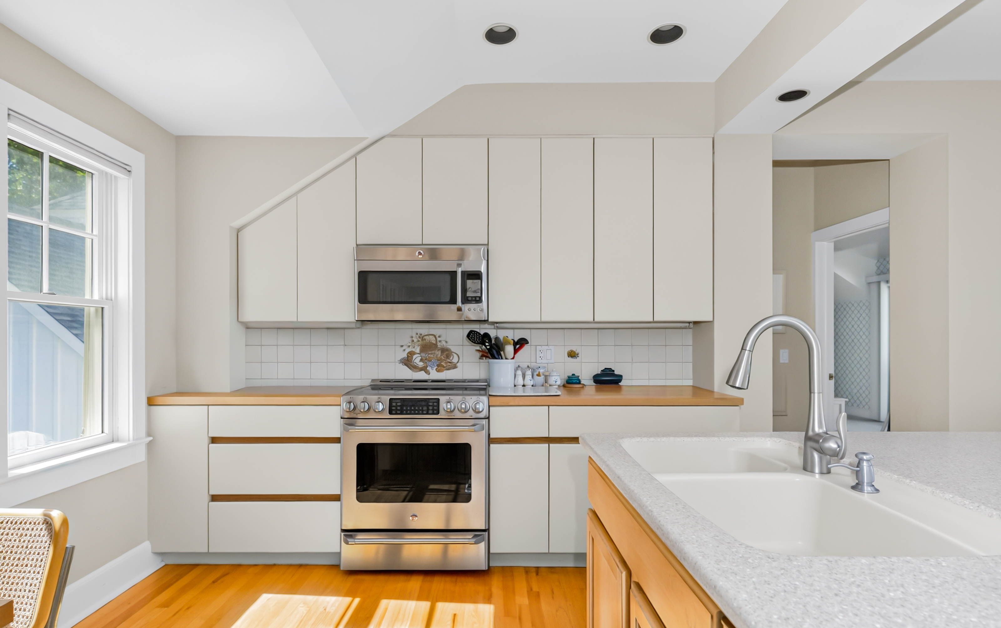  5 Sea Gull Road, Shelter Island, NY, 11964 - 物件實景