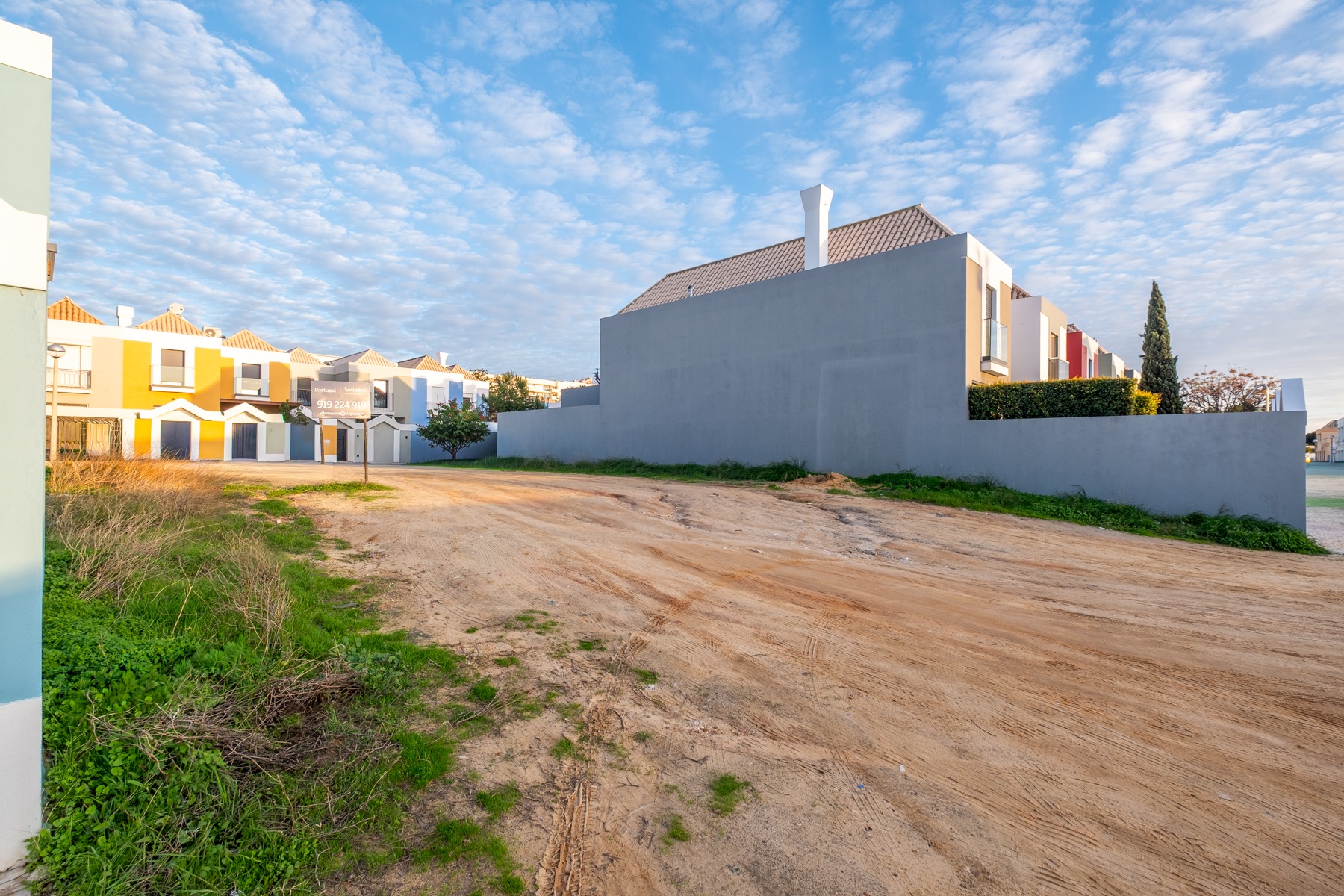  Real Estate building for Sale - 物件實景