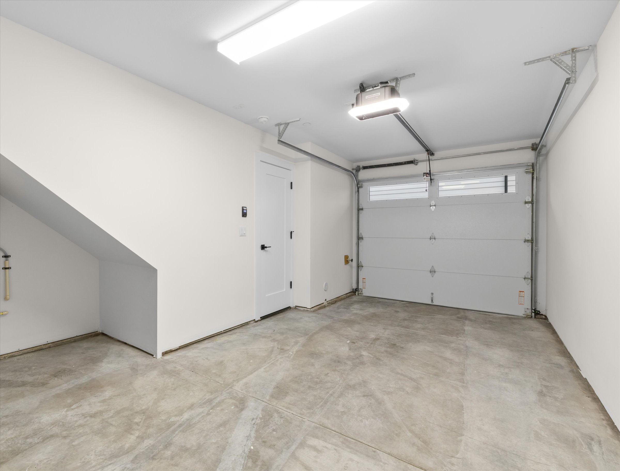  18015 2nd Ave NE Unit #C, Shoreline, WA 98177 - 物件實景