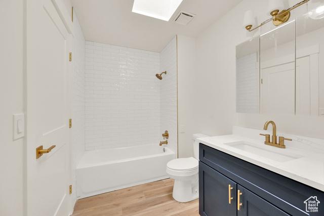 West Jordan, Utah, 84088, United States, 4 Bedrooms Bedrooms, ,2 BathroomsBathrooms,Residential,For Sale,1937498