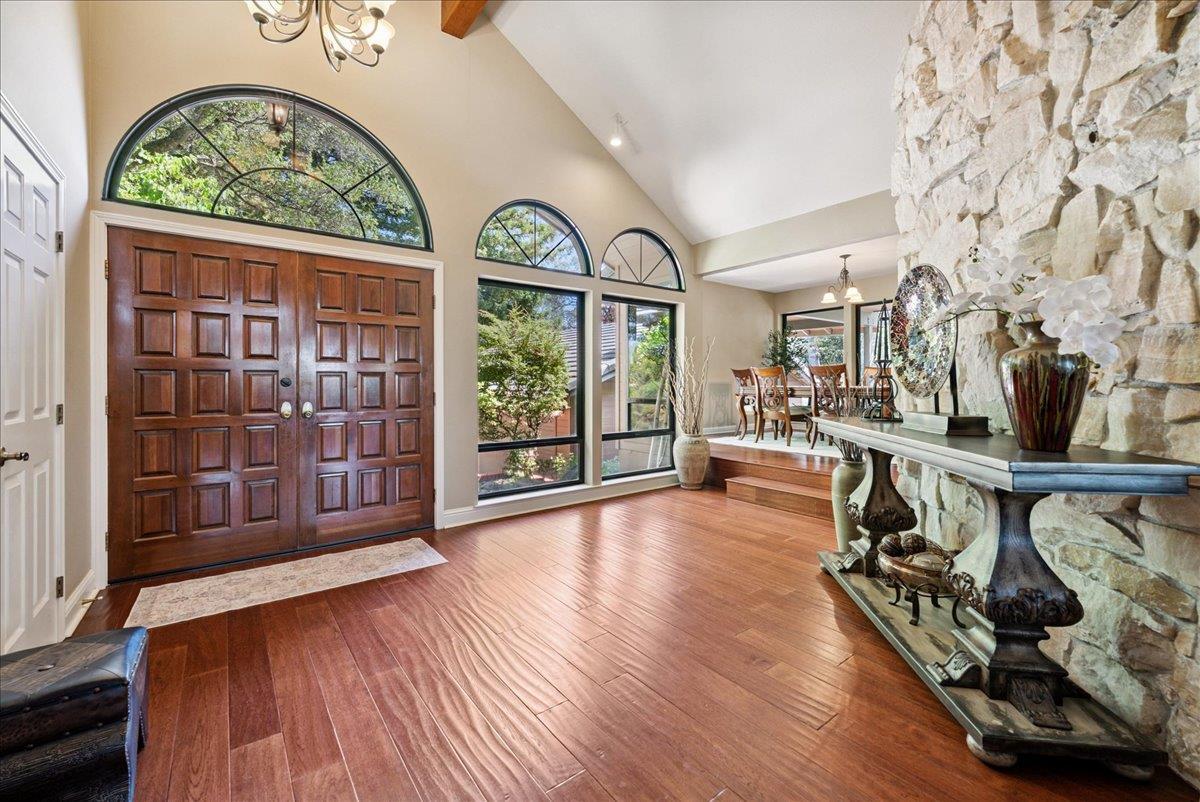 Auburn, California, 95602, United States, 4 Bedrooms Bedrooms, ,4 BathroomsBathrooms,Residential,For Sale,1929017