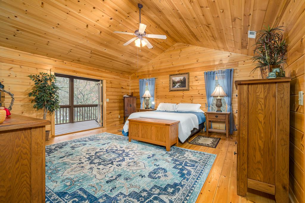 Ellijay, Georgia, 30540, United States, 3 Bedrooms Bedrooms, ,2 BathroomsBathrooms,Residential,For Sale,1972067
