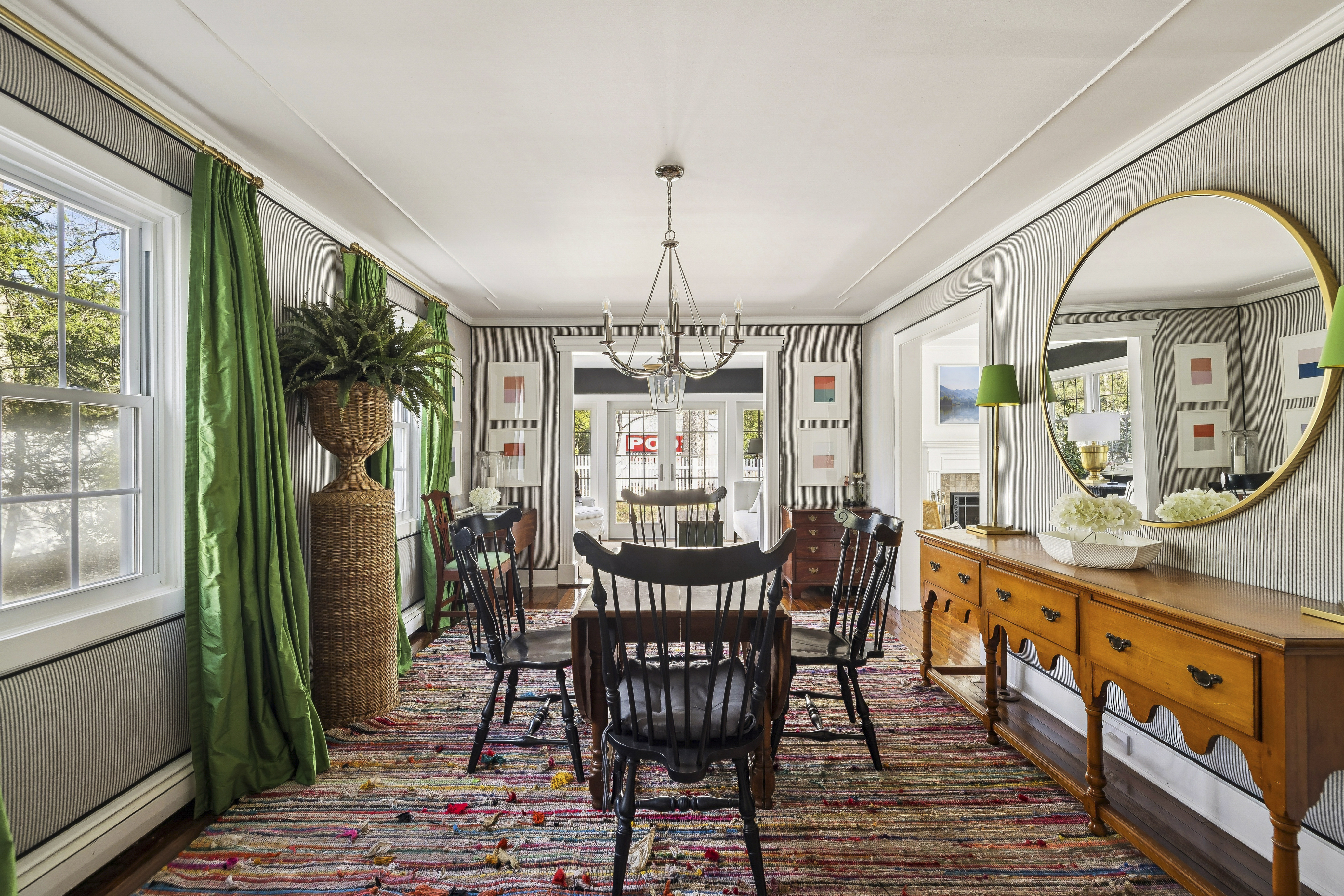  198 Pidgeon Hill Road, South Huntington, NY, 11746 - 物件實景