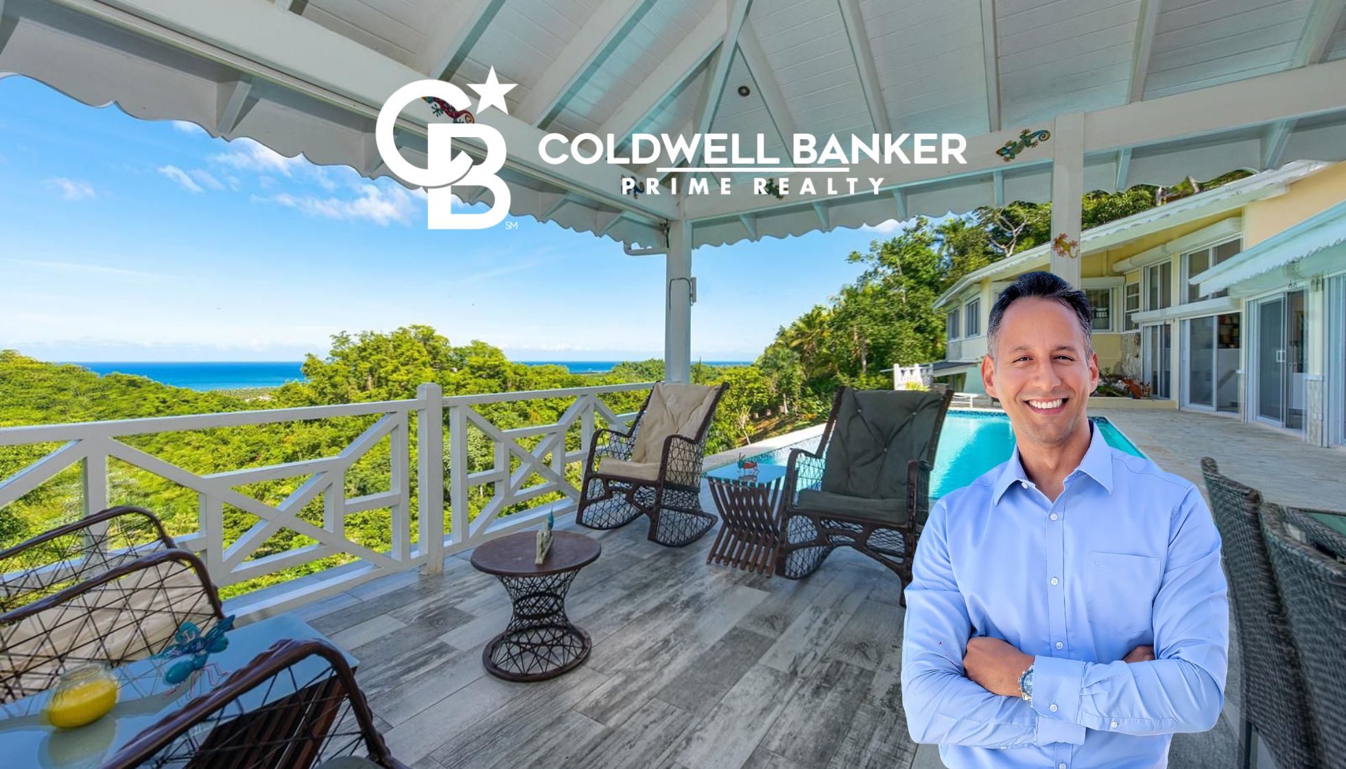 Stunning 4-Bedroom Oceanview Villa Near Beaches of, Las Terrenas, DO, 4 Bedrooms Bedrooms, ,4 BathroomsBathrooms,Residential,For Sale,Stunning 4-Bedroom Oceanview Villa Near Beaches of,1675122