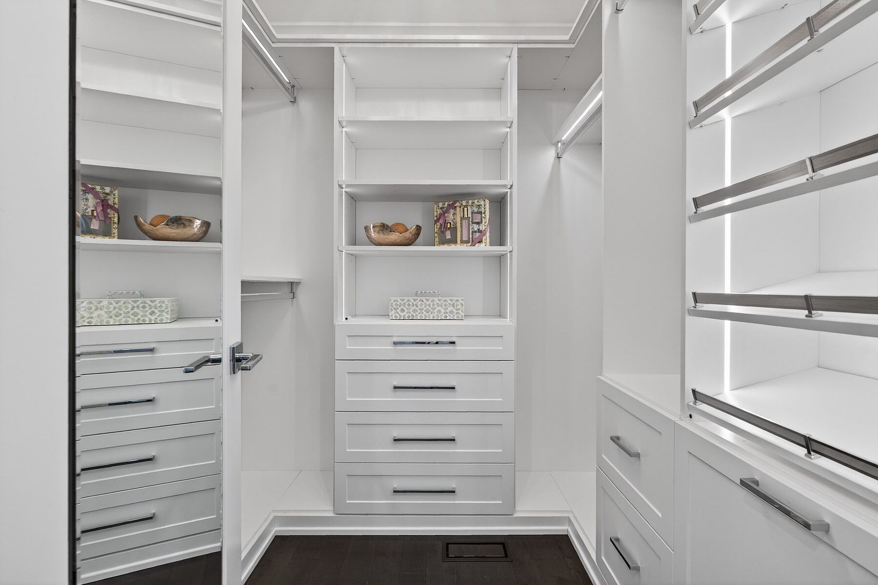  Modern Detached Home - 物件實景