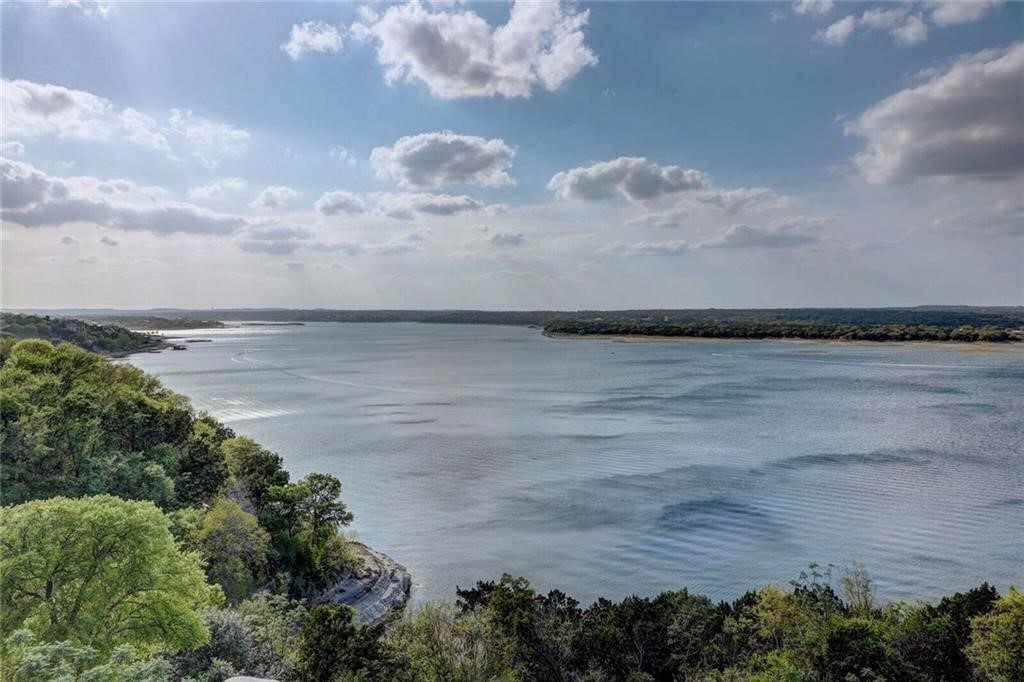 Austin, Texas, 78734, United States, 4 Bedrooms Bedrooms, ,4 BathroomsBathrooms,Residential,For Sale,1848540