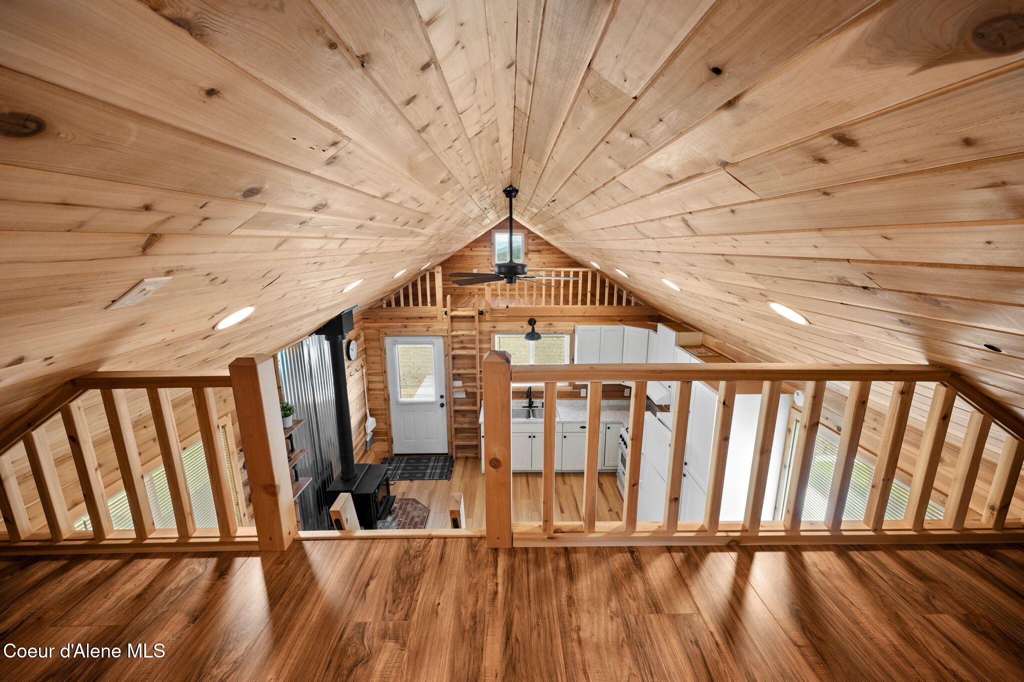 Plummer, Idaho, 83851, United States, 6 Bedrooms Bedrooms, ,4 BathroomsBathrooms,Residential,For Sale,1810592