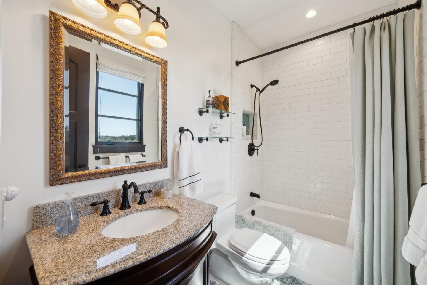 Hillsborough, California, 94010, United States, 4 Bedrooms Bedrooms, ,4 BathroomsBathrooms,Residential,For Sale,1767214