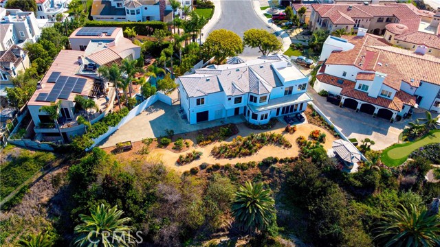 San Clemente, California, 92672, United States, 6 Bedrooms Bedrooms, ,5 BathroomsBathrooms,Residential,For Sale,1706164