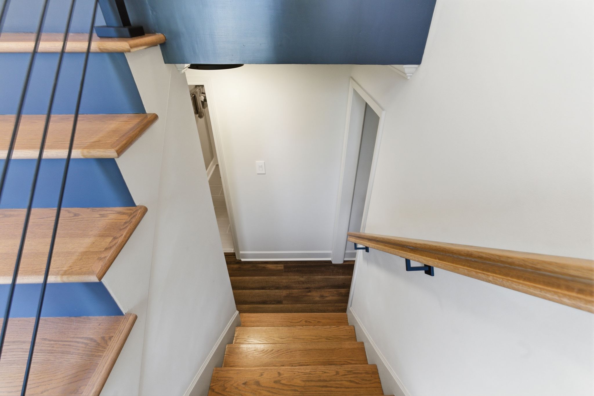  2938 Montavesta Road - 物件實景