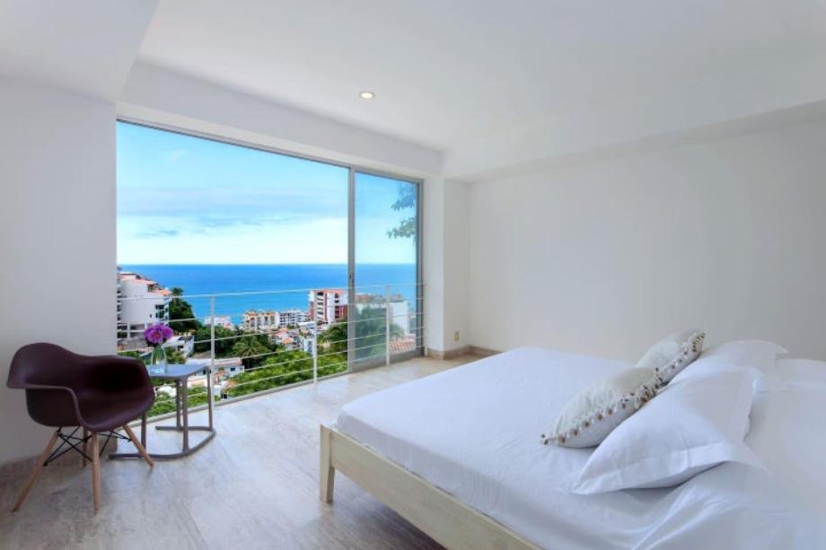 Hortencias, Puerto Vallarta, Jalisco, 48399, Mexico, 3 Bedrooms Bedrooms, ,3 BathroomsBathrooms,Residential,For Sale,Hortencias,1523532