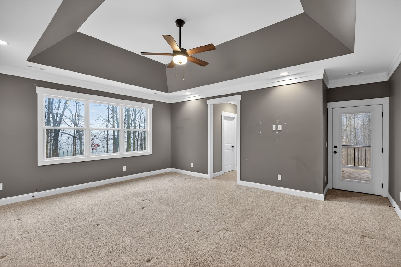 Roopville, Georgia, 30170, United States, 3 Bedrooms Bedrooms, ,2 BathroomsBathrooms,Residential,For Sale,1987090