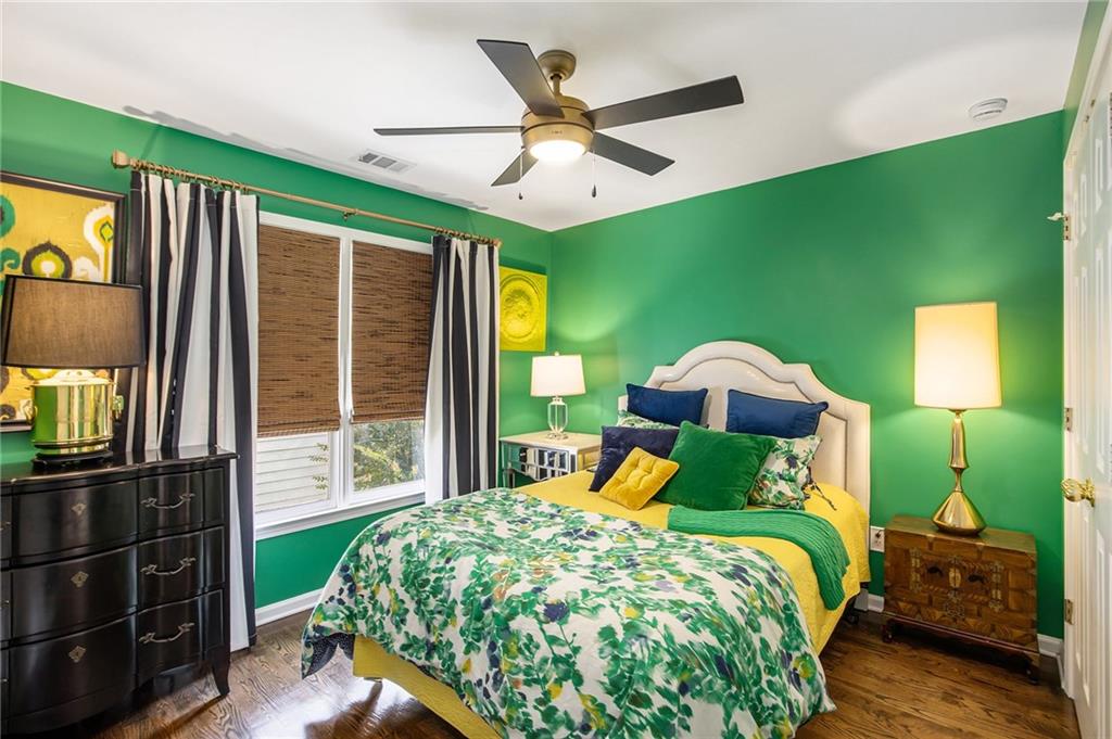 Atlanta, Georgia, 30318, United States, 3 Bedrooms Bedrooms, ,3 BathroomsBathrooms,Residential,For Sale,1892490