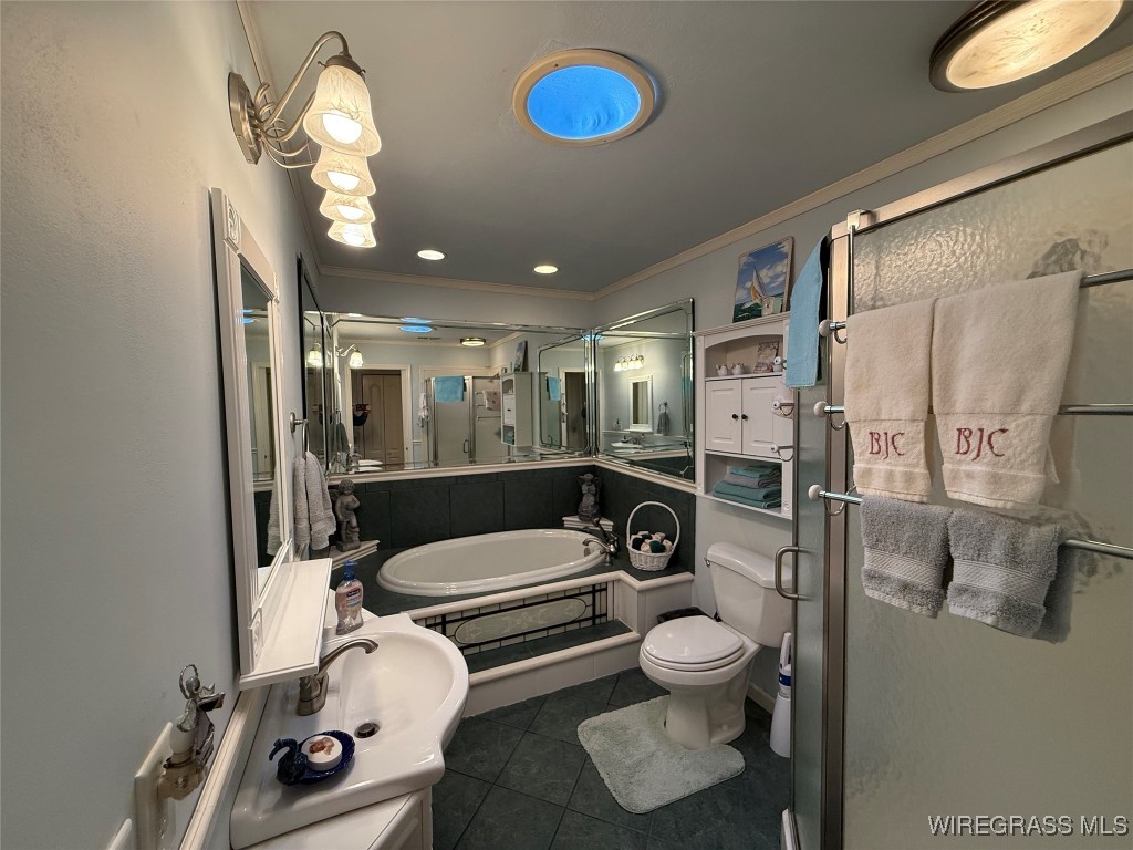 Enterprise, Alabama, 36330, United States, 4 Bedrooms Bedrooms, ,4 BathroomsBathrooms,Residential,For Sale,1912414