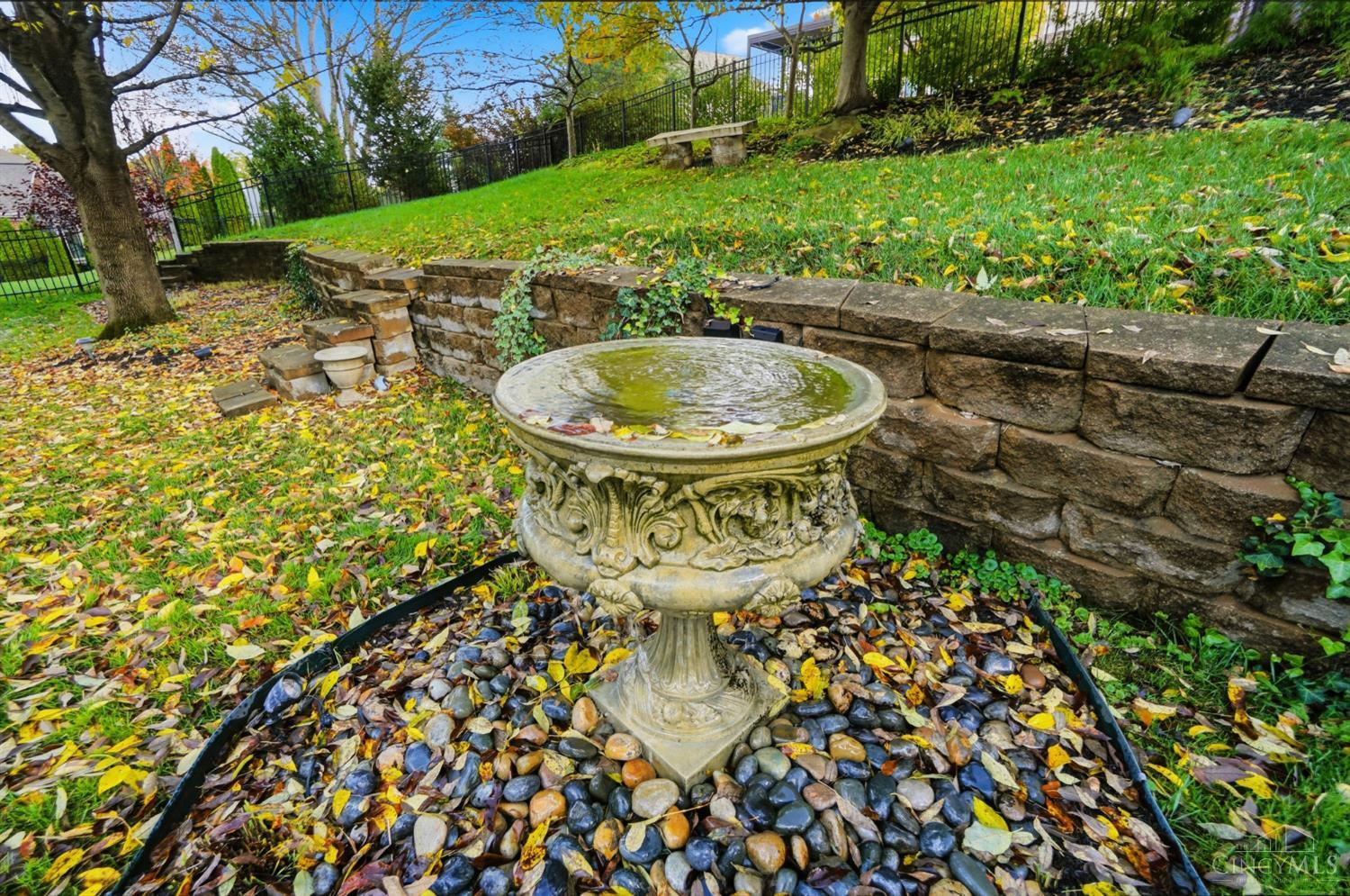 Hamilton Twp, Ohio, 45039, United States, 3 Bedrooms Bedrooms, ,3 BathroomsBathrooms,Residential,For Sale,1987530