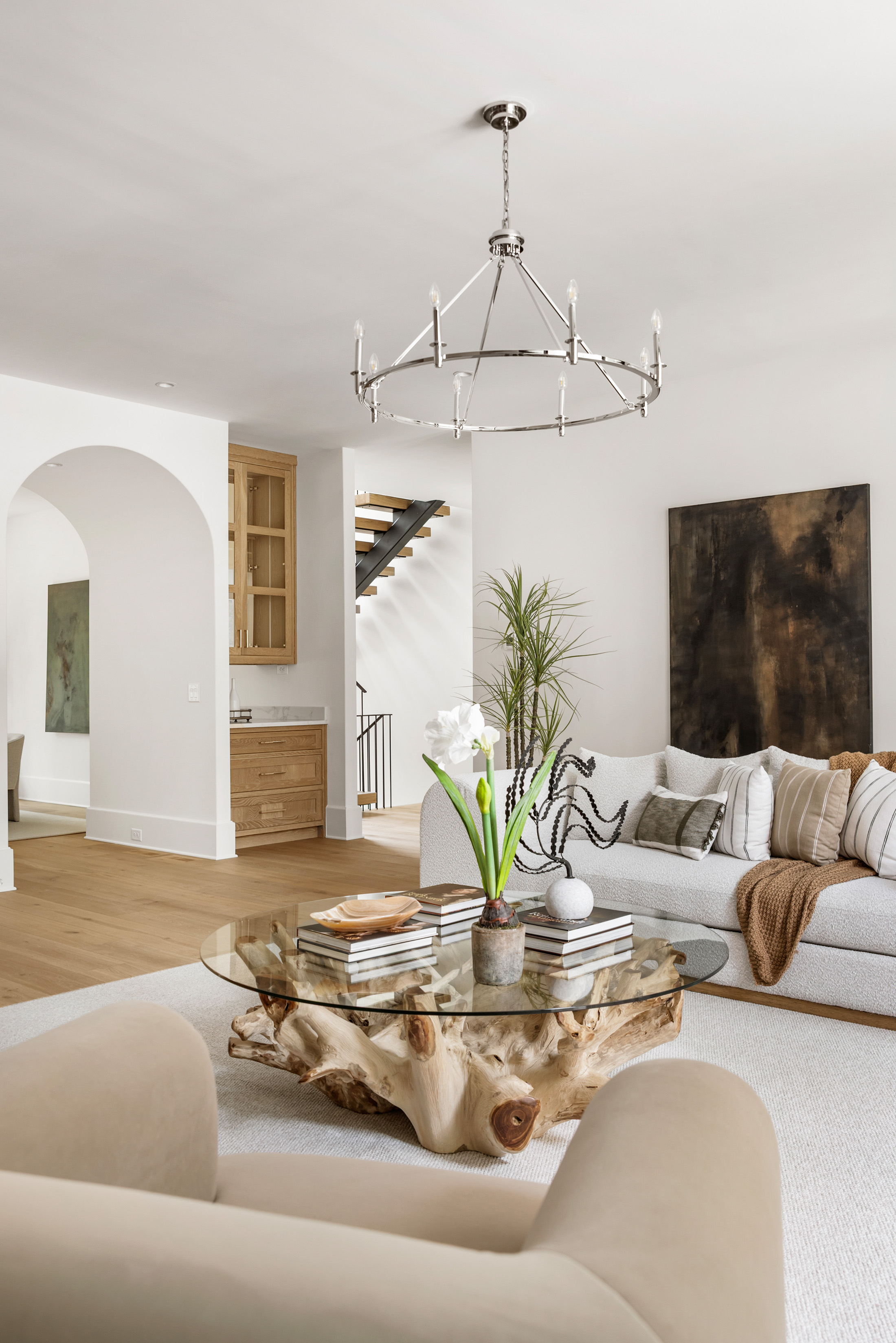  The Pinnacle of Luxury—New Custom Home in Prime Londonberry - 物件實景