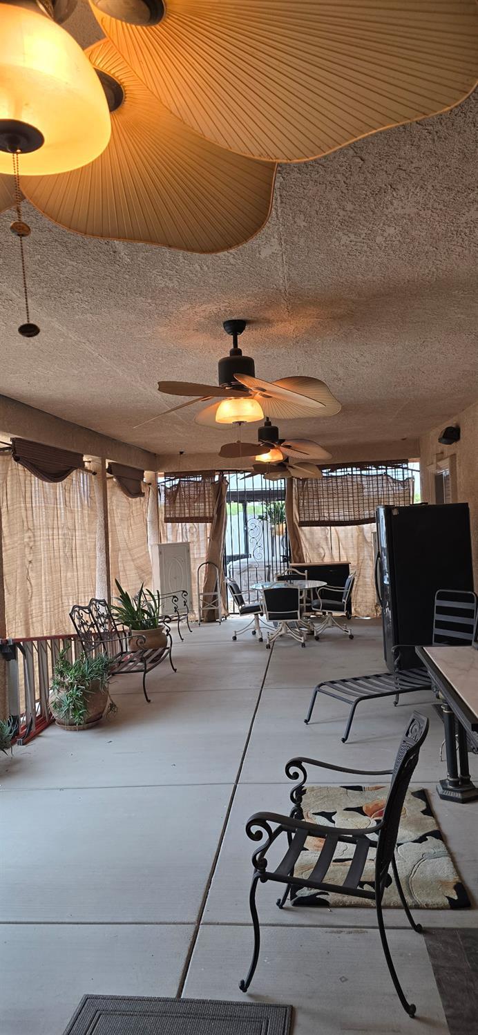 Chowchilla, California, 93610, United States, 3 Bedrooms Bedrooms, ,3 BathroomsBathrooms,Residential,For Sale,2001556