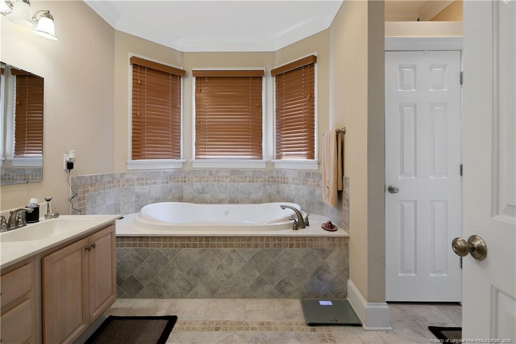 Fayetteville, North Carolina, 28304, United States, 3 Bedrooms Bedrooms, ,4 BathroomsBathrooms,Residential,For Sale,1883300