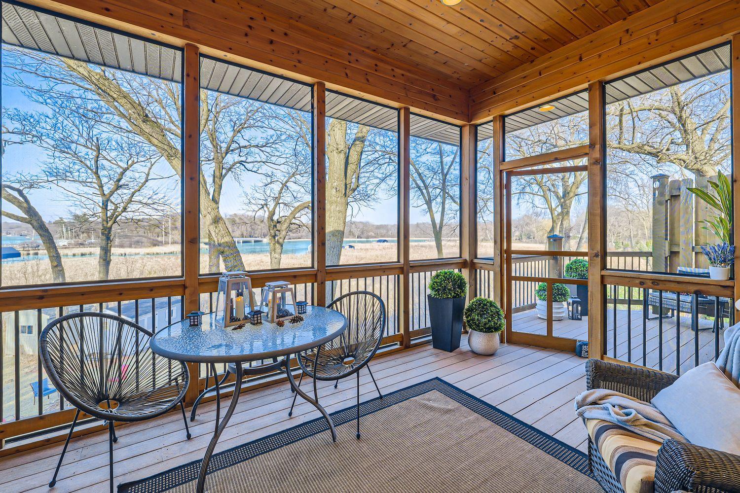 Deephaven, Minnesota, 55331, United States, 5 Bedrooms Bedrooms, ,5 BathroomsBathrooms,Residential,For Sale,1998829