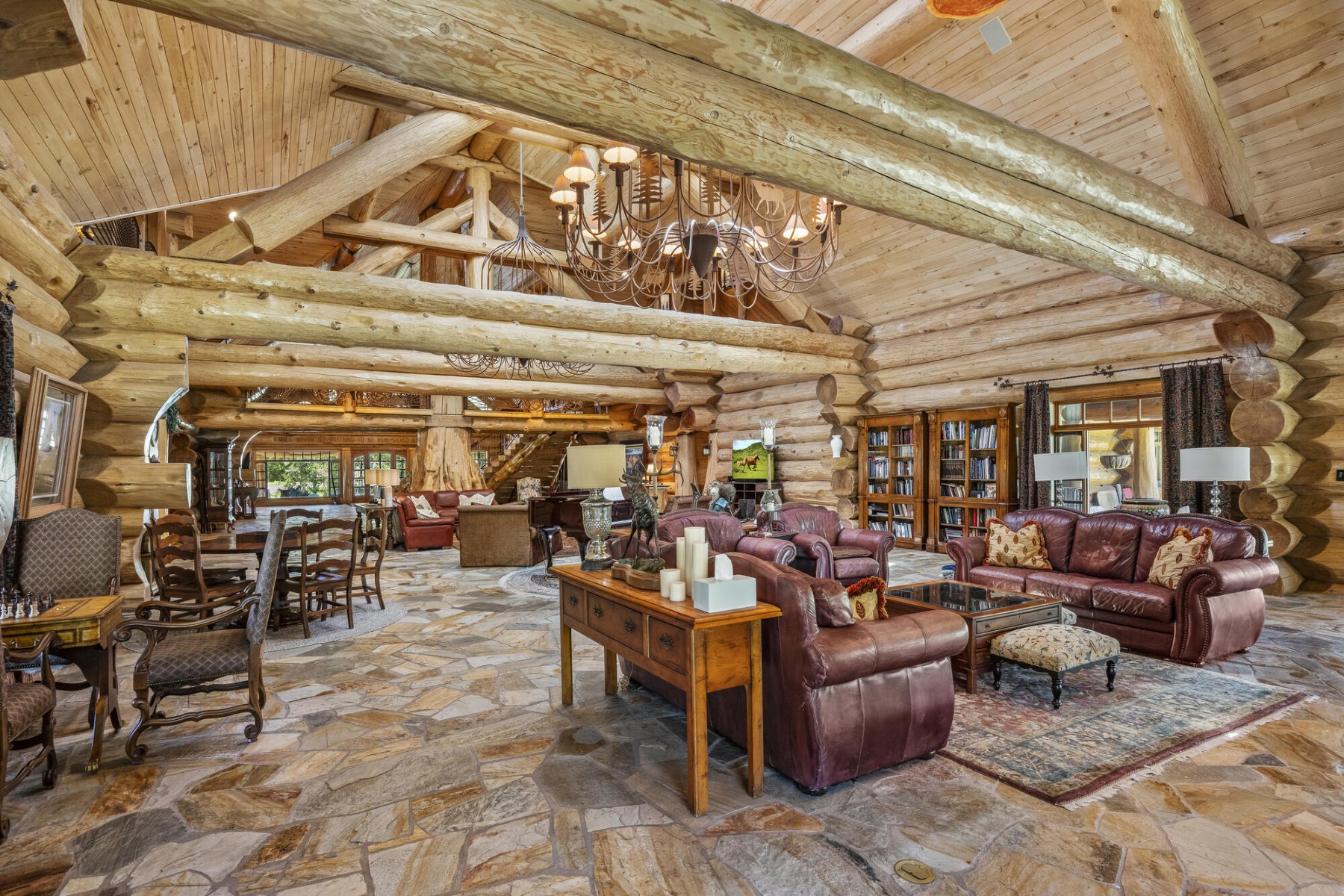  1613 Black Canyon Road¦Heber, AZ - 物件實景