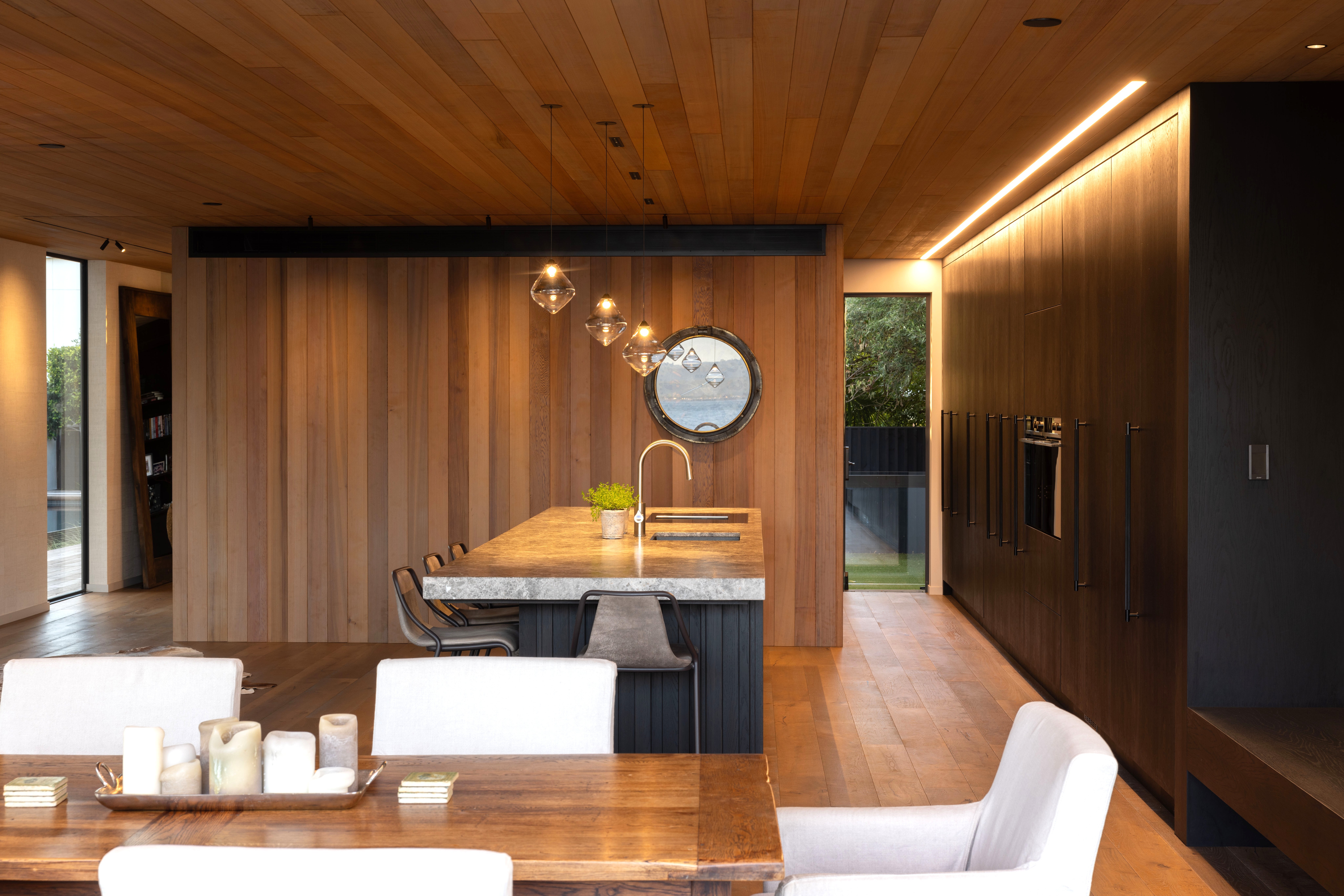  Waterfront Architectural Excellence - 物件實景