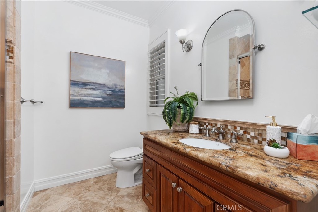 Seal Beach, California, 90740, United States, 3 Bedrooms Bedrooms, ,3 BathroomsBathrooms,Residential,For Sale,1846978