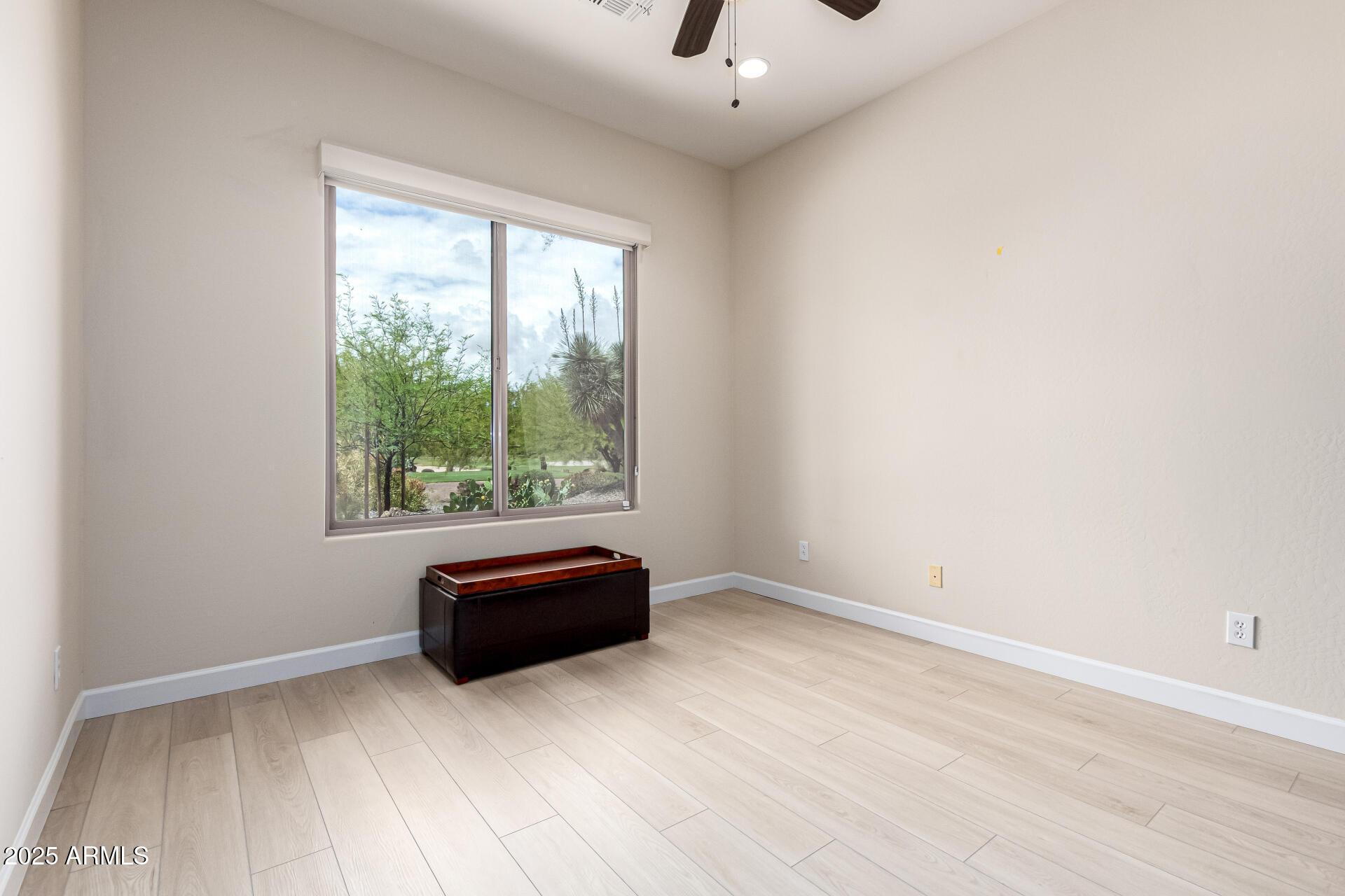 Buckeye, Arizona, 85396, United States, 2 Bedrooms Bedrooms, ,2 BathroomsBathrooms,Residential,For Sale,1988574