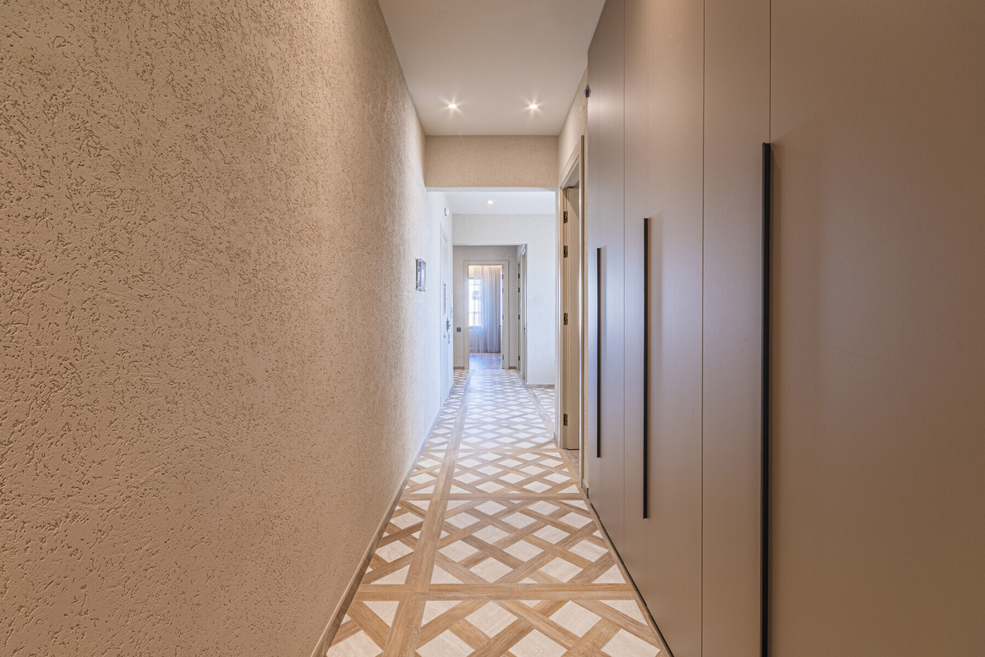  Impressive top quality apartment in the heart of Dreta d