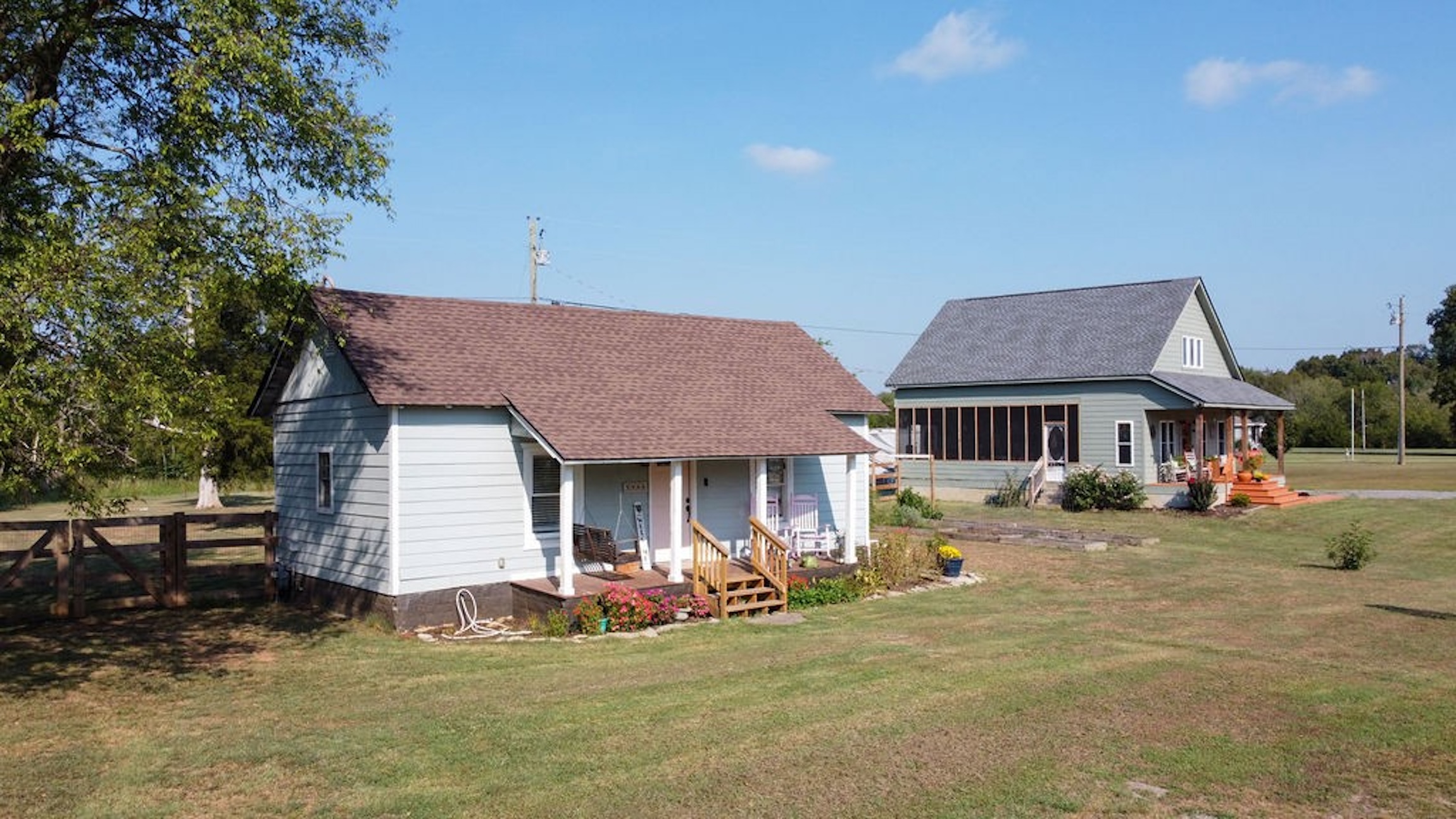  9986 Taylor Rd, Rockvale, TN, 37153 - 物件實景