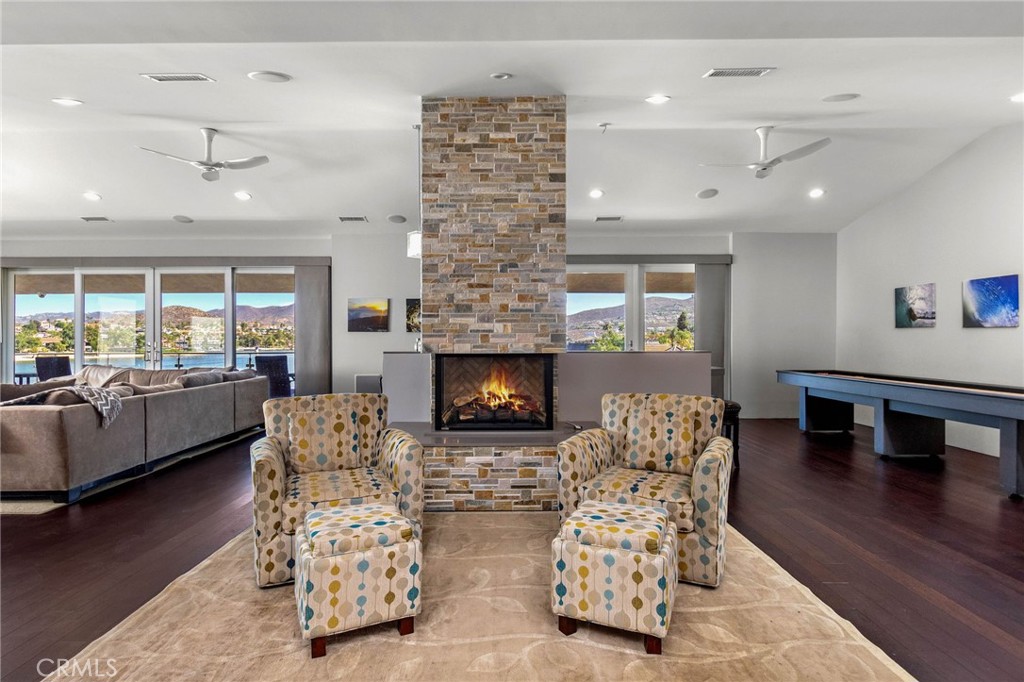 Canyon Lake, California, 92587, United States, 6 Bedrooms Bedrooms, ,5 BathroomsBathrooms,Residential,For Sale,1975311