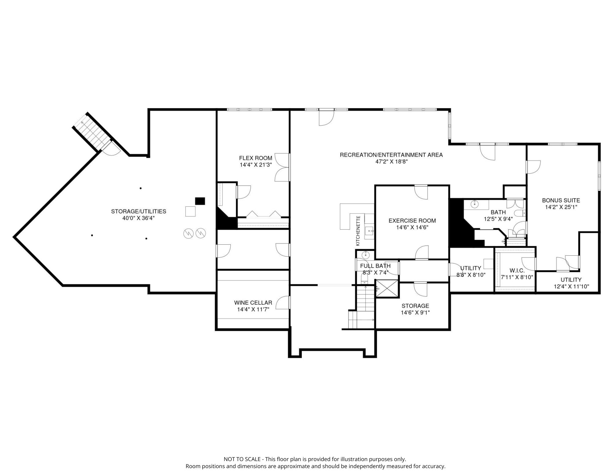  A Remarkable Custom Built Estate Set on Six Breathtaking Private Acres - 物件實景