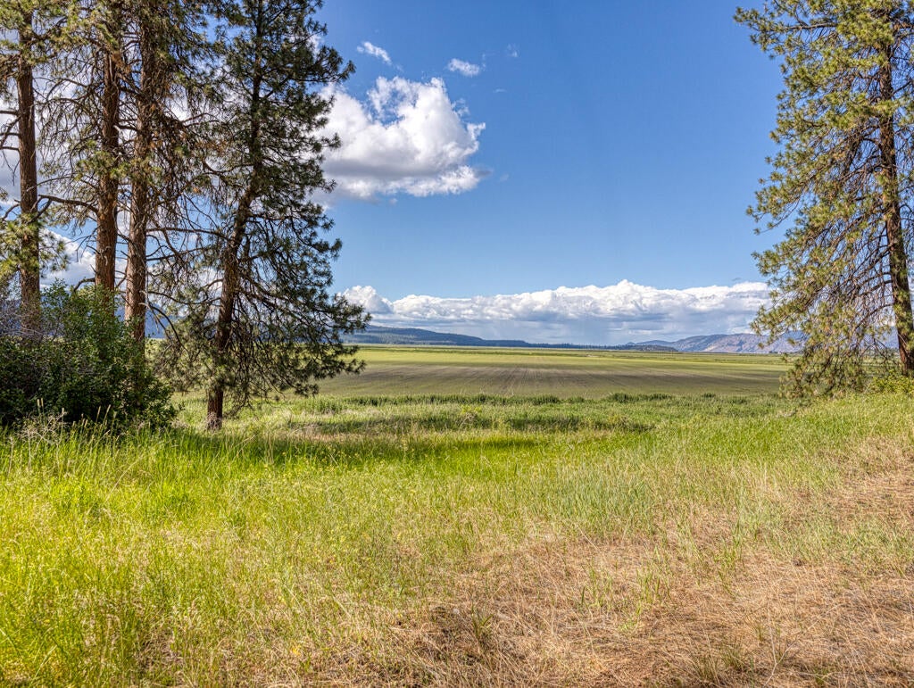 Klamath Falls, Oregon, 97601, United States, ,Land,For Sale,1793869