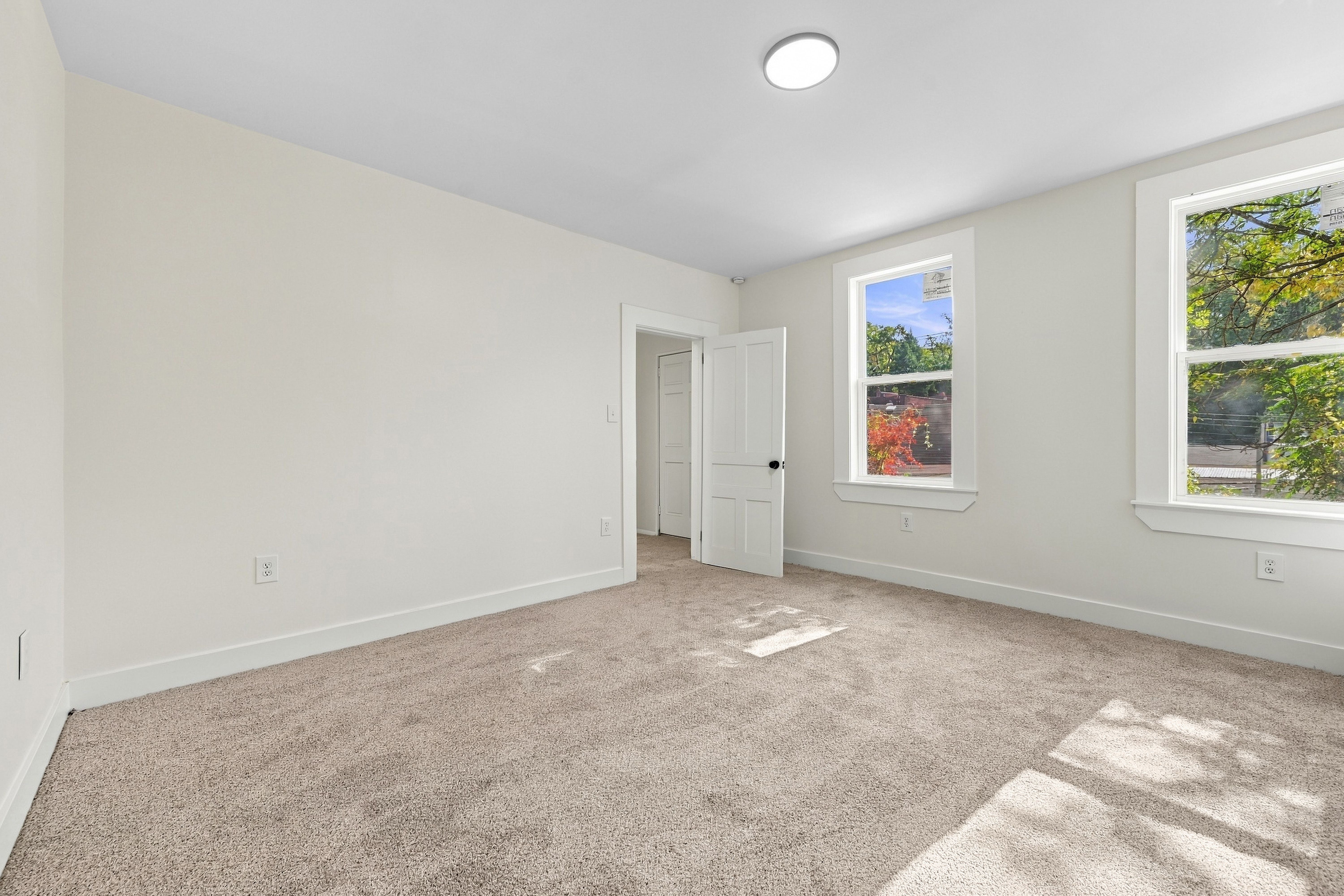  1237 High Street, Pittsburgh, PA 15212 - 物件實景