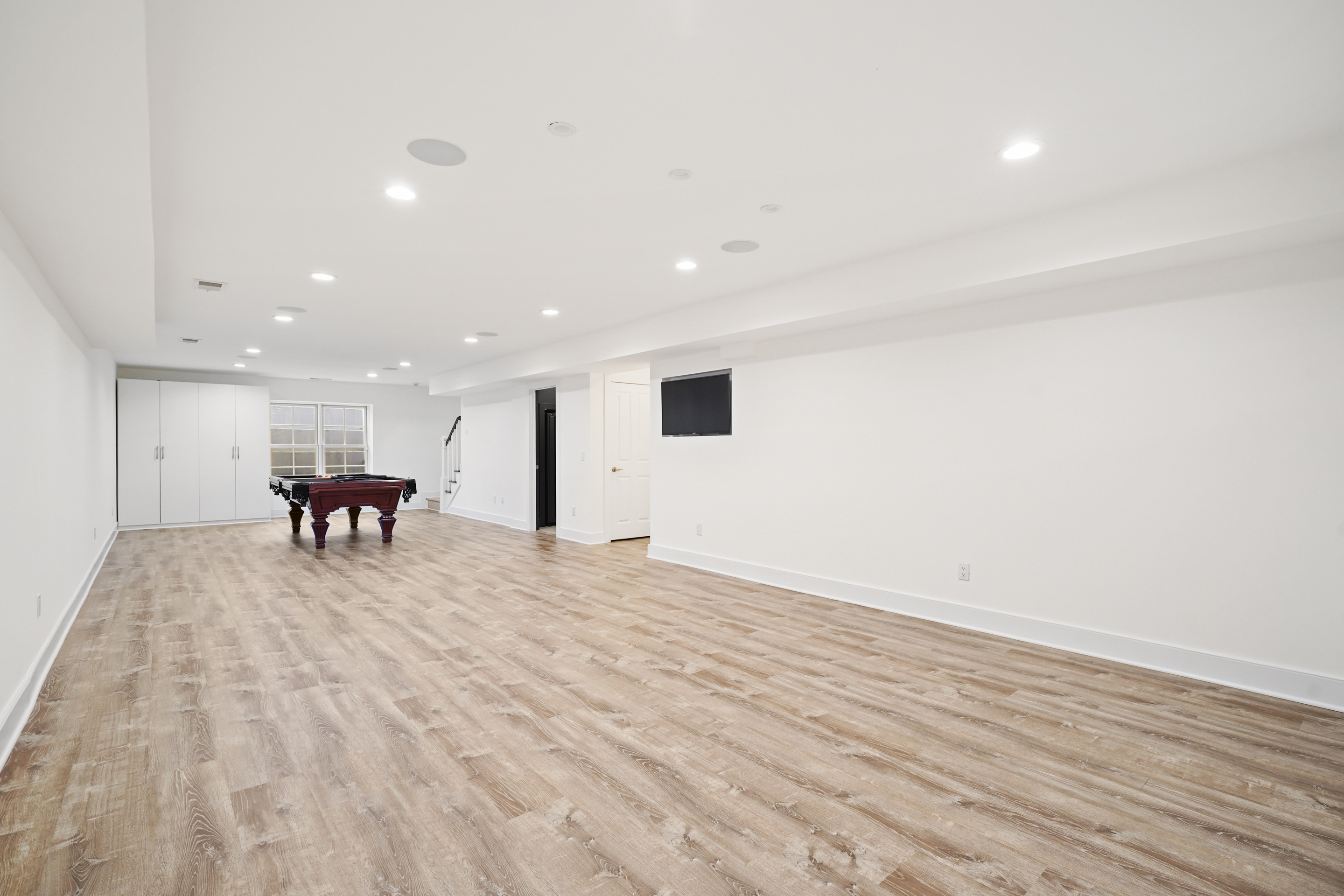  77 Havemeyer Lane UNIT 69 - 物件實景